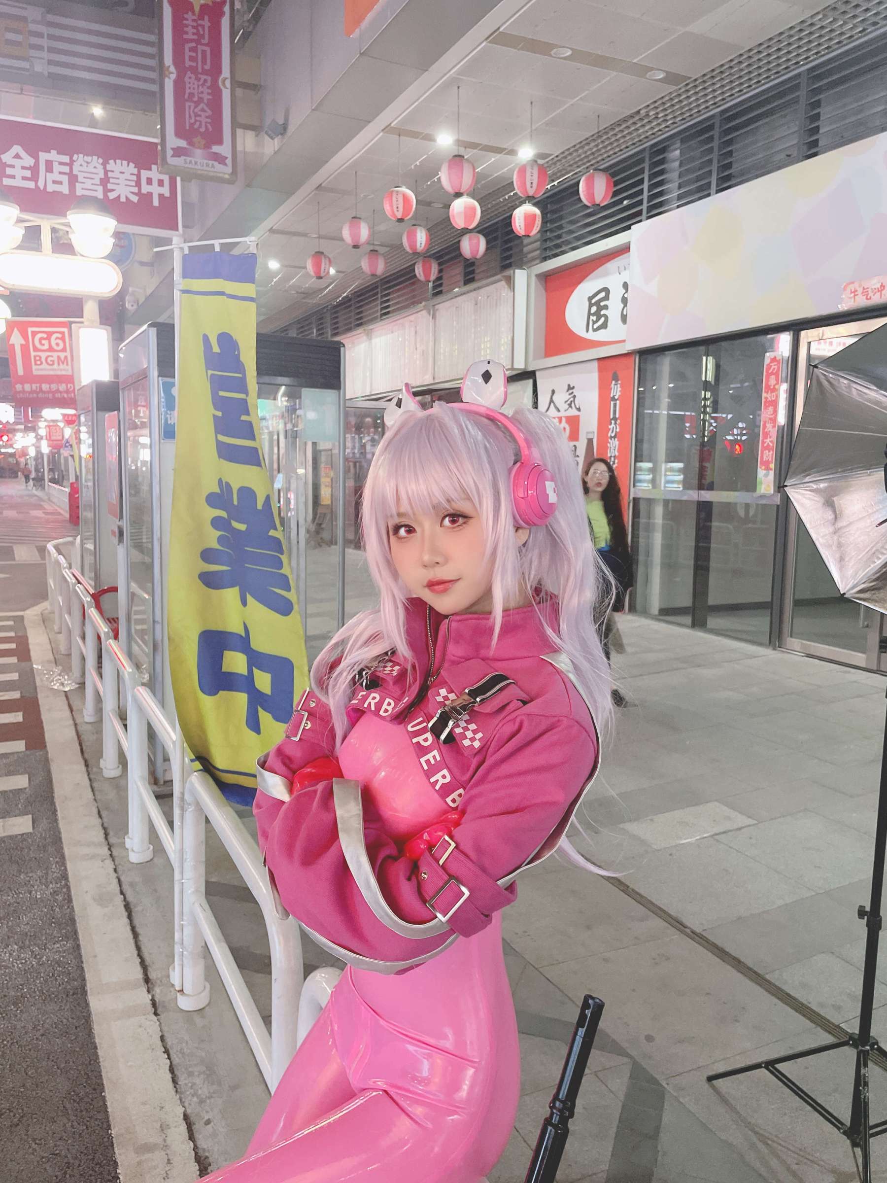 https://www.lss77.com/wp-content/uploads/2024/02/1707735230-877a9ba7a98f75b-1800x2400.jpg
