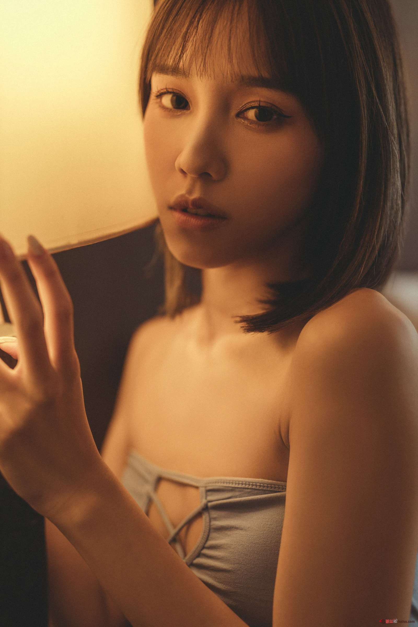 https://www.lss77.com/wp-content/uploads/2024/02/1707735438-a27ef1c79c867d6-1600x2400.jpg
