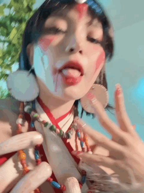 https://www.lss77.com/wp-content/uploads/2024/02/1707735462-20f07591c6fcb22.gif