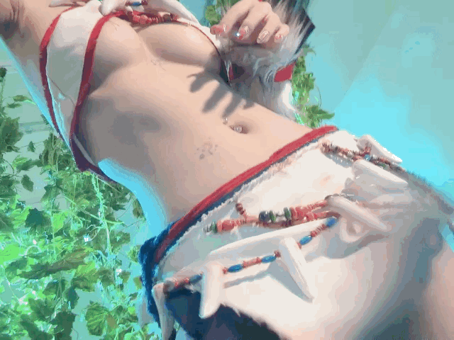 https://www.lss77.com/wp-content/uploads/2024/02/1707735511-92c8c96e4c37100.gif