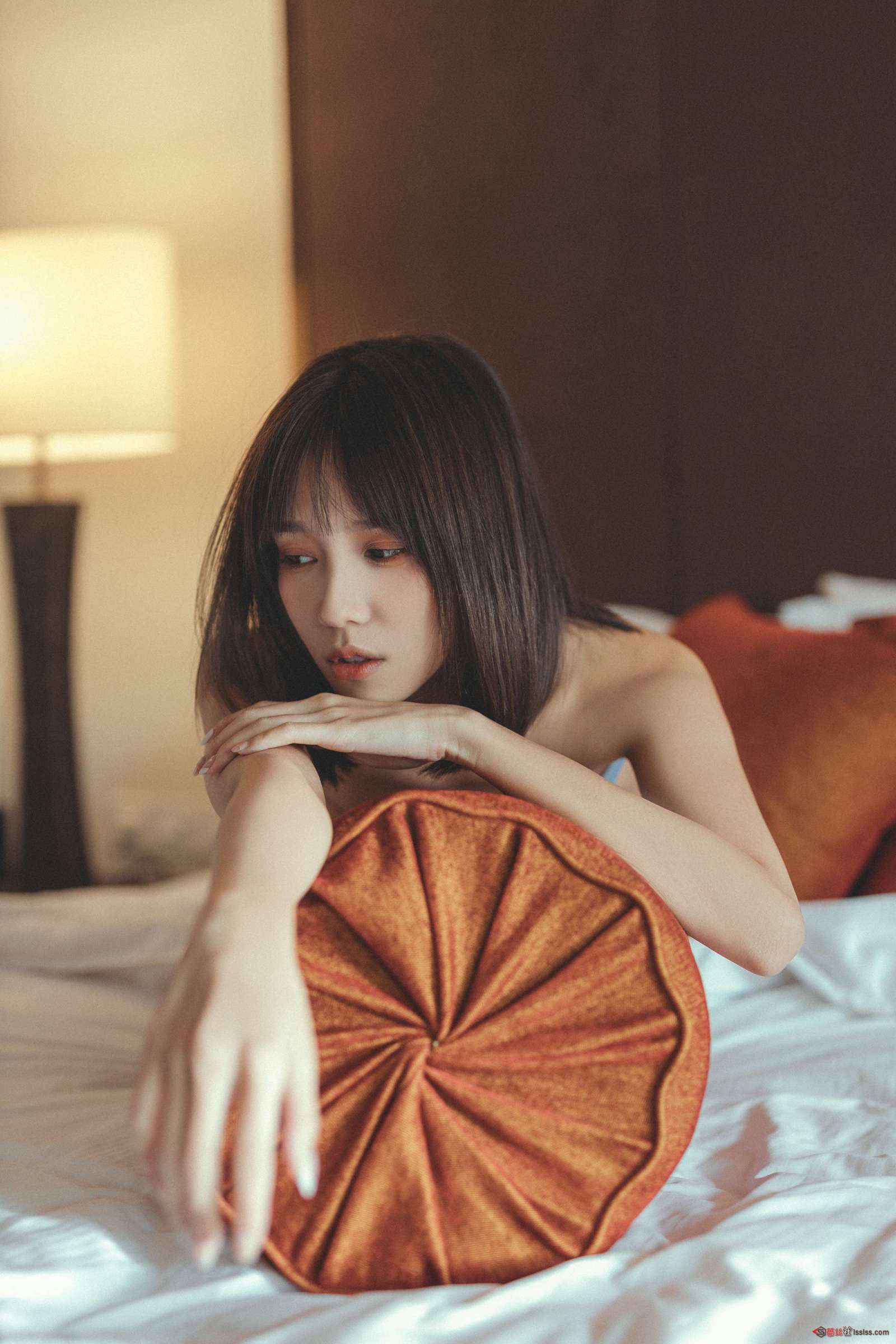 https://www.lss77.com/wp-content/uploads/2024/02/1707735556-f157be1f0051274-1600x2400.jpg