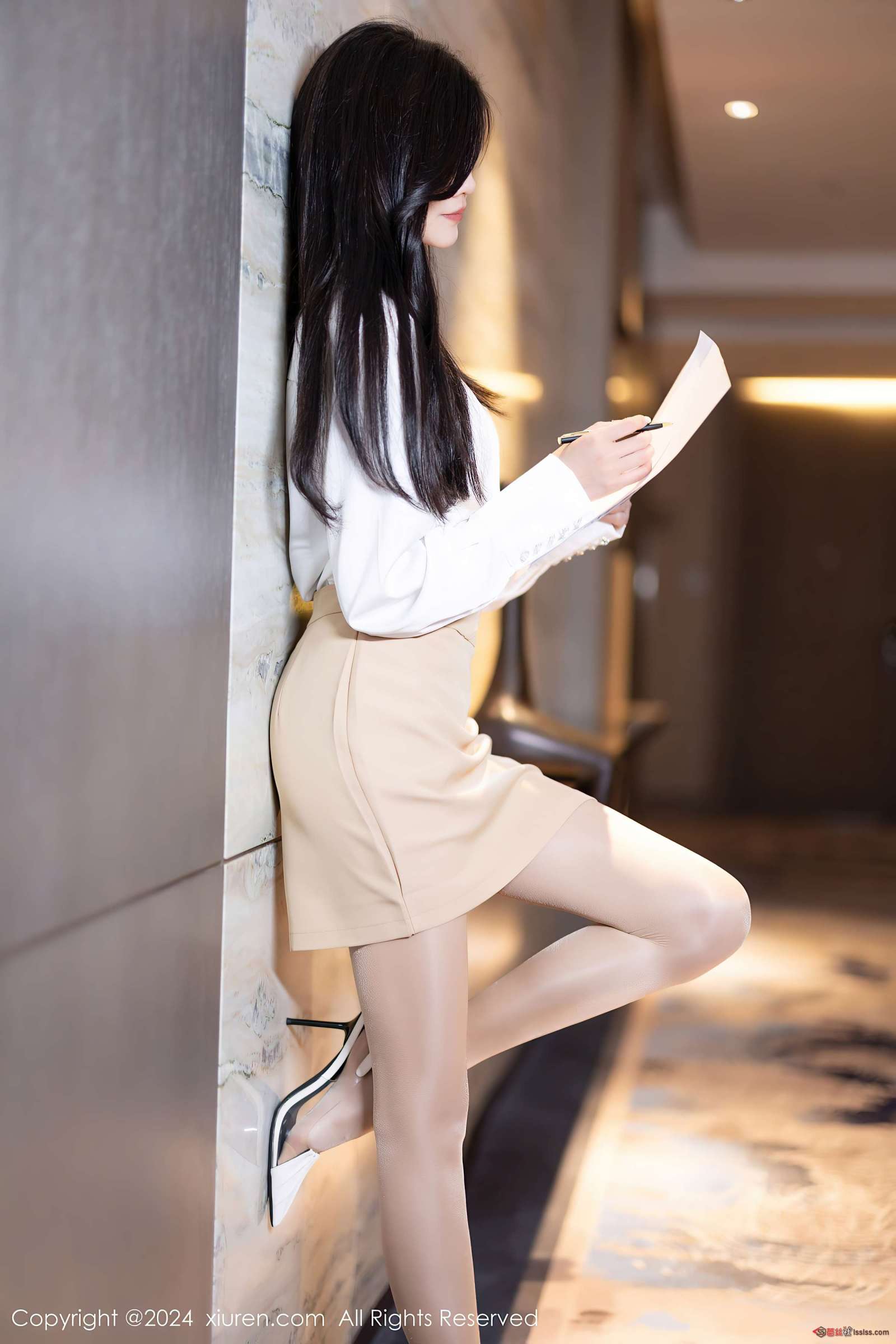 https://www.lss77.com/wp-content/uploads/2024/02/1707816366-fcd04e26e900e94-1600x2400.jpg