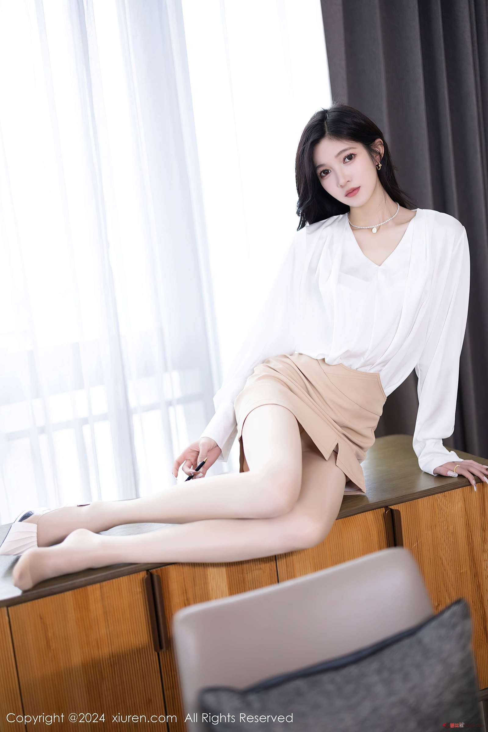 https://www.lss77.com/wp-content/uploads/2024/02/1707816669-857778a20b9a41d-1600x2400.jpg