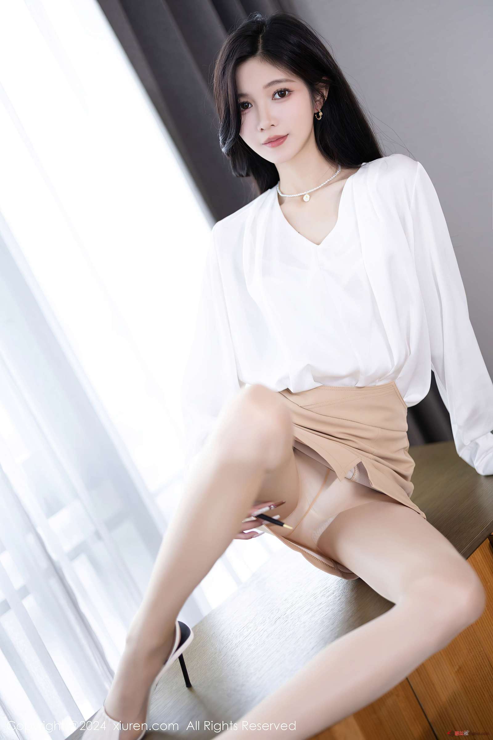 https://www.lss77.com/wp-content/uploads/2024/02/1707816687-540bd55a2cf295b-1600x2400.jpg