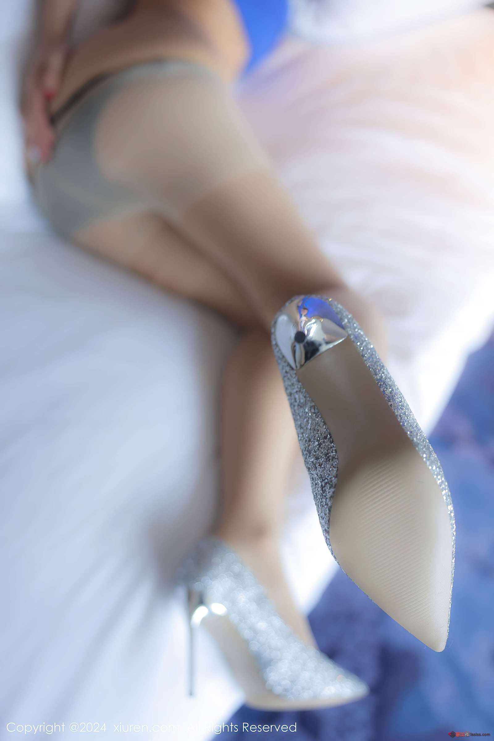 https://www.lss77.com/wp-content/uploads/2024/02/1707817018-c0f82517af0829d-1600x2400.jpg