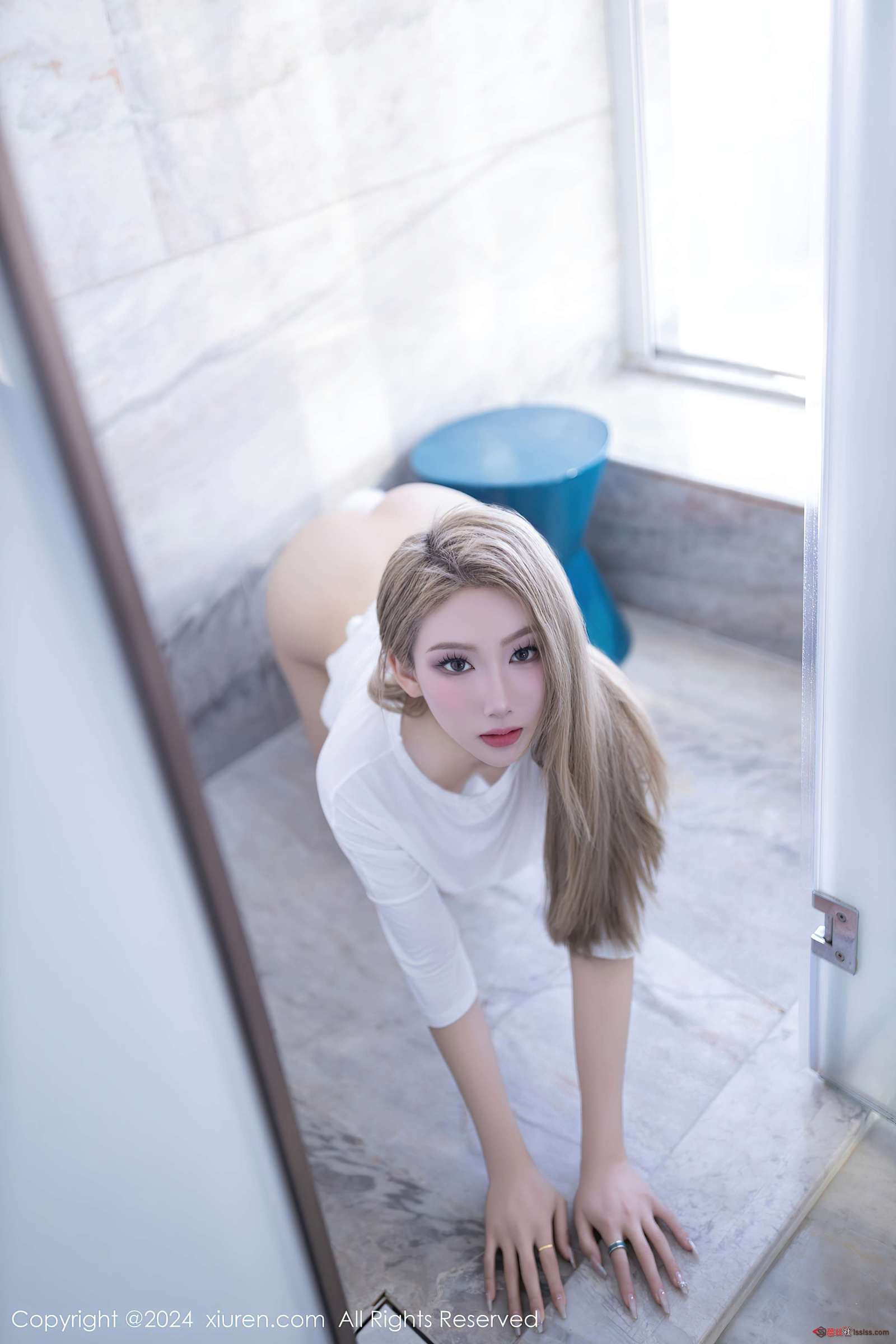 https://www.lss77.com/wp-content/uploads/2024/02/1707817201-d33f67c5652acb3-1600x2400.jpg