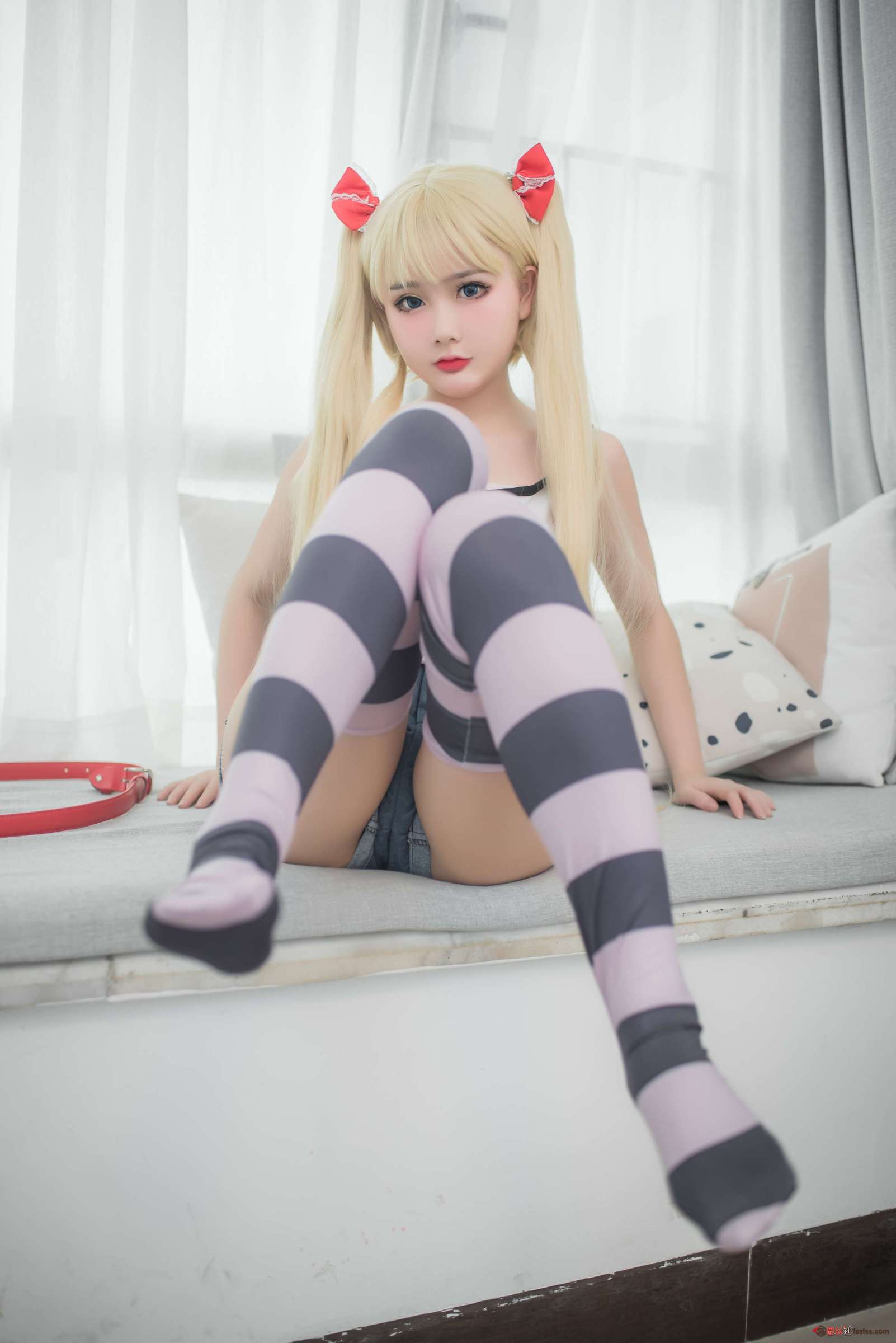 https://www.lss77.com/wp-content/uploads/2024/02/1707843061-13f9896df61279c-1602x2400.jpg