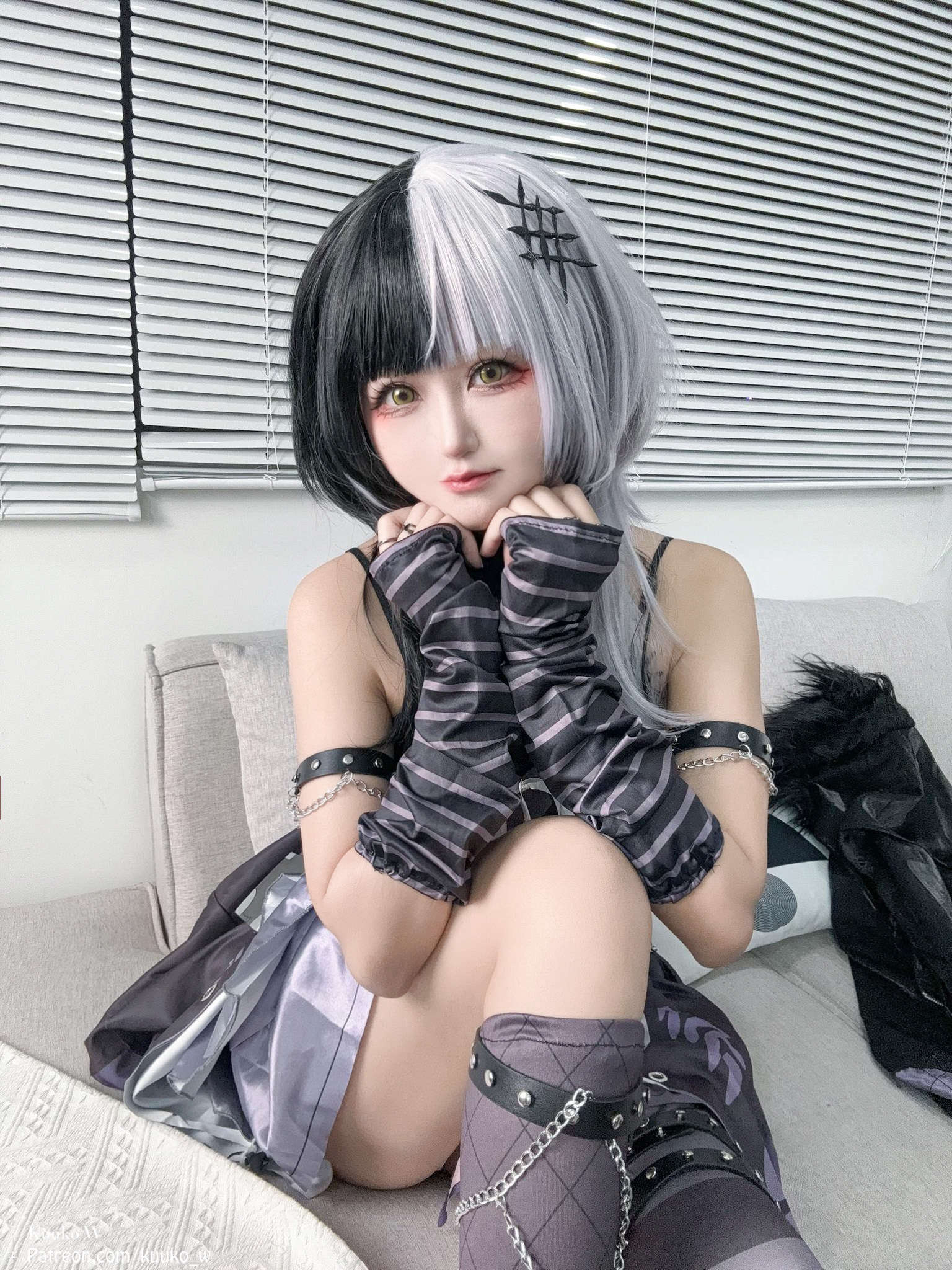 https://www.lss77.com/wp-content/uploads/2024/02/1707843084-4c5bde74a8f1106.jpg