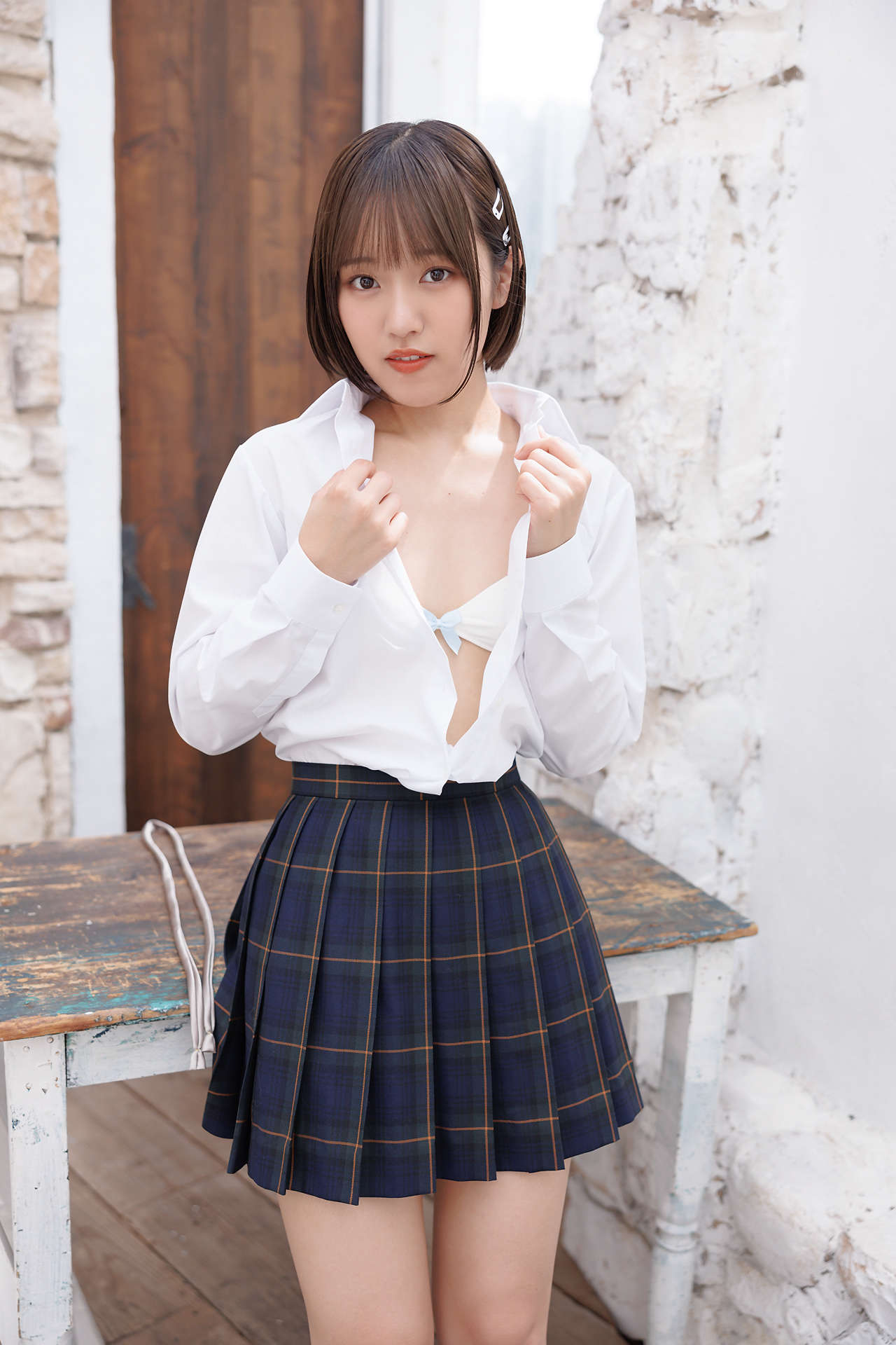 https://www.lss77.com/wp-content/uploads/2024/02/1707843089-5fd0b37cd7dbbb0.jpg
