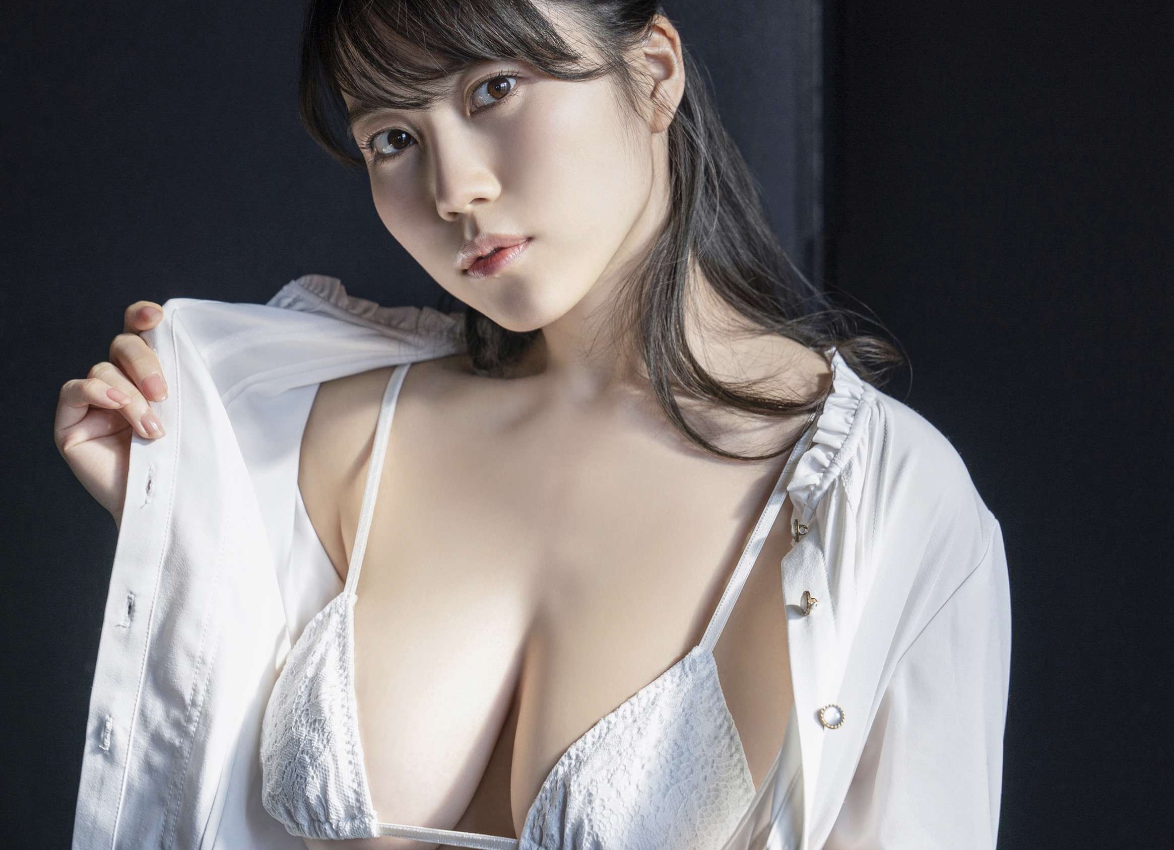 https://www.lss77.com/wp-content/uploads/2024/02/1707843092-e88a49bccde359f.jpg