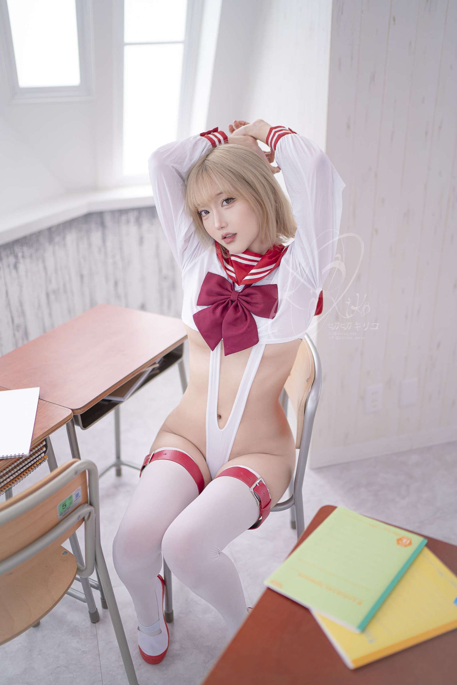 https://www.lss77.com/wp-content/uploads/2024/02/1707843123-8efb100a295c0c6-1601x2400.jpg