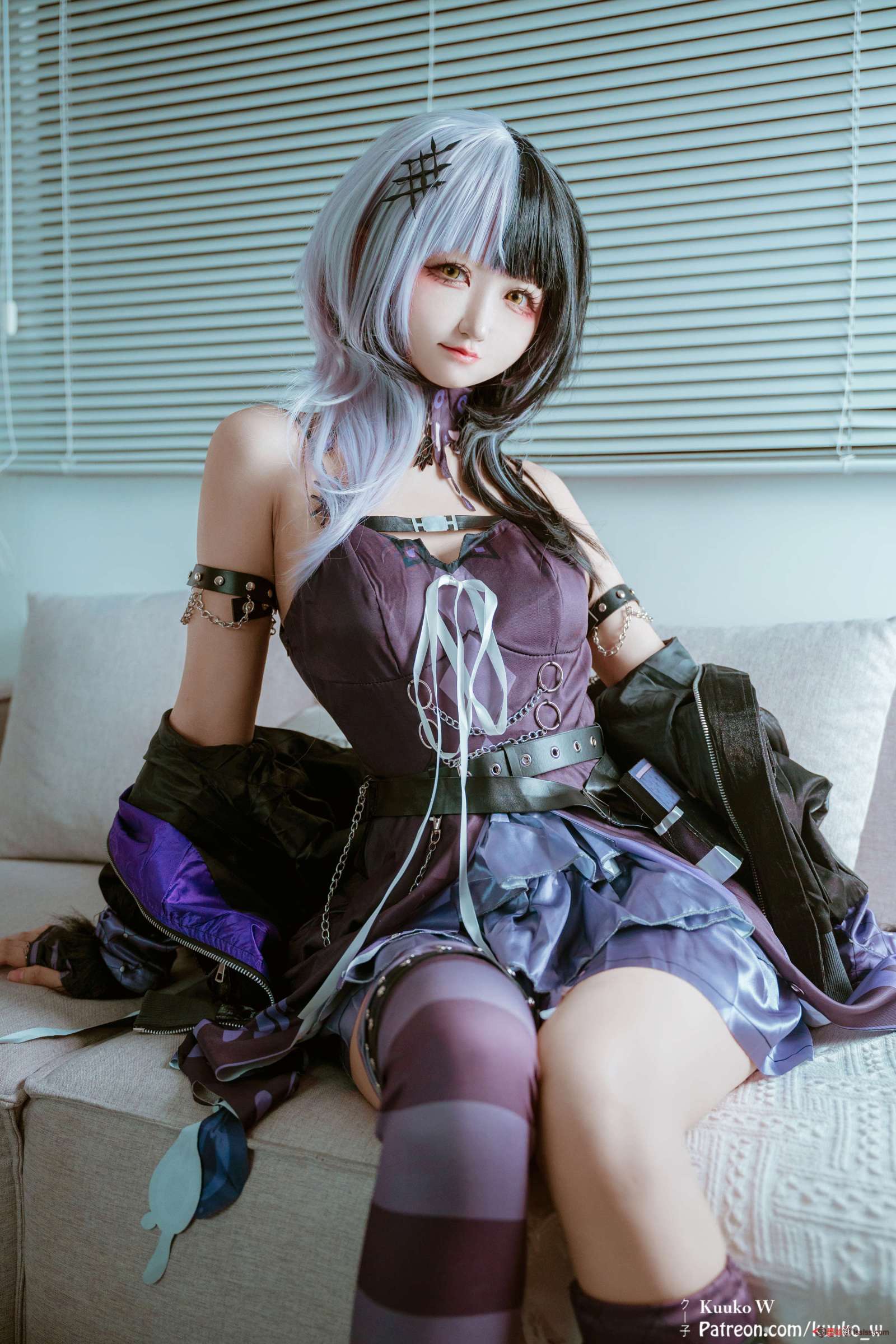 https://www.lss77.com/wp-content/uploads/2024/02/1707843128-6cdd60ea0045eb7-1600x2400.jpg