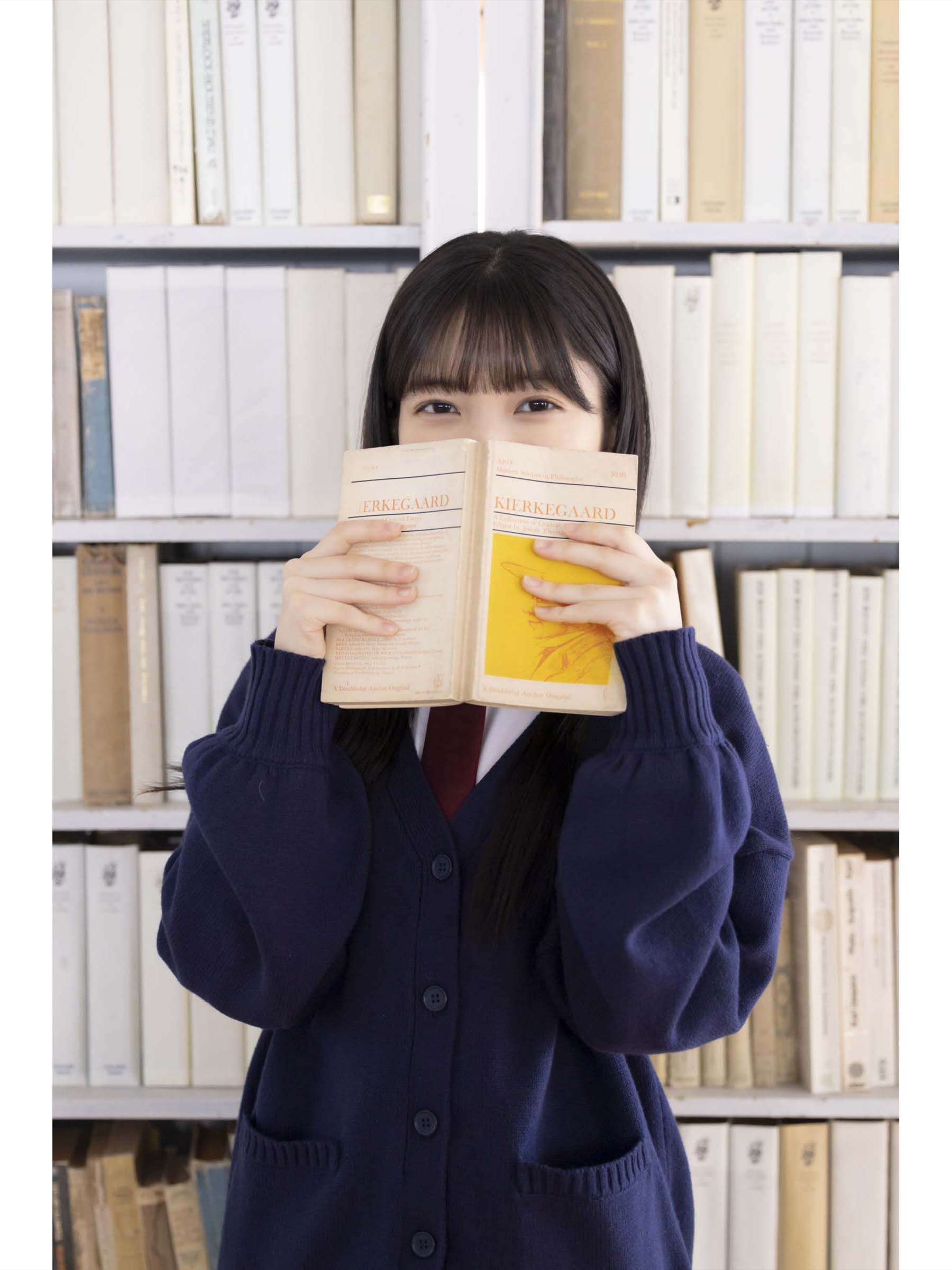 https://www.lss77.com/wp-content/uploads/2024/02/1707843156-6858fb45a3d3aef.jpg