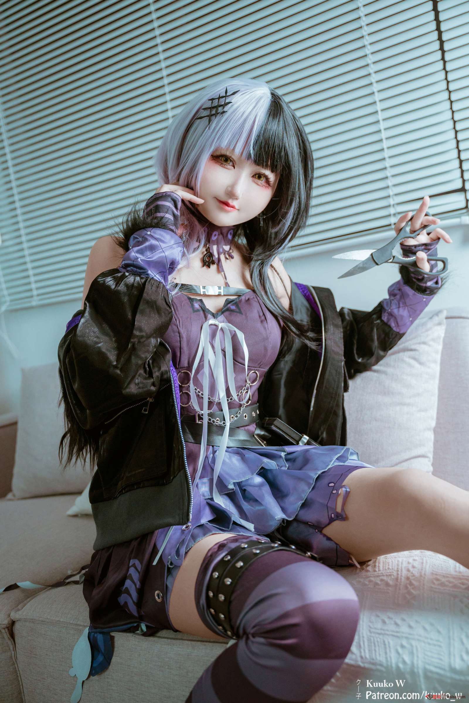 https://www.lss77.com/wp-content/uploads/2024/02/1707843169-9872ed9fc22fc18-1600x2400.jpg