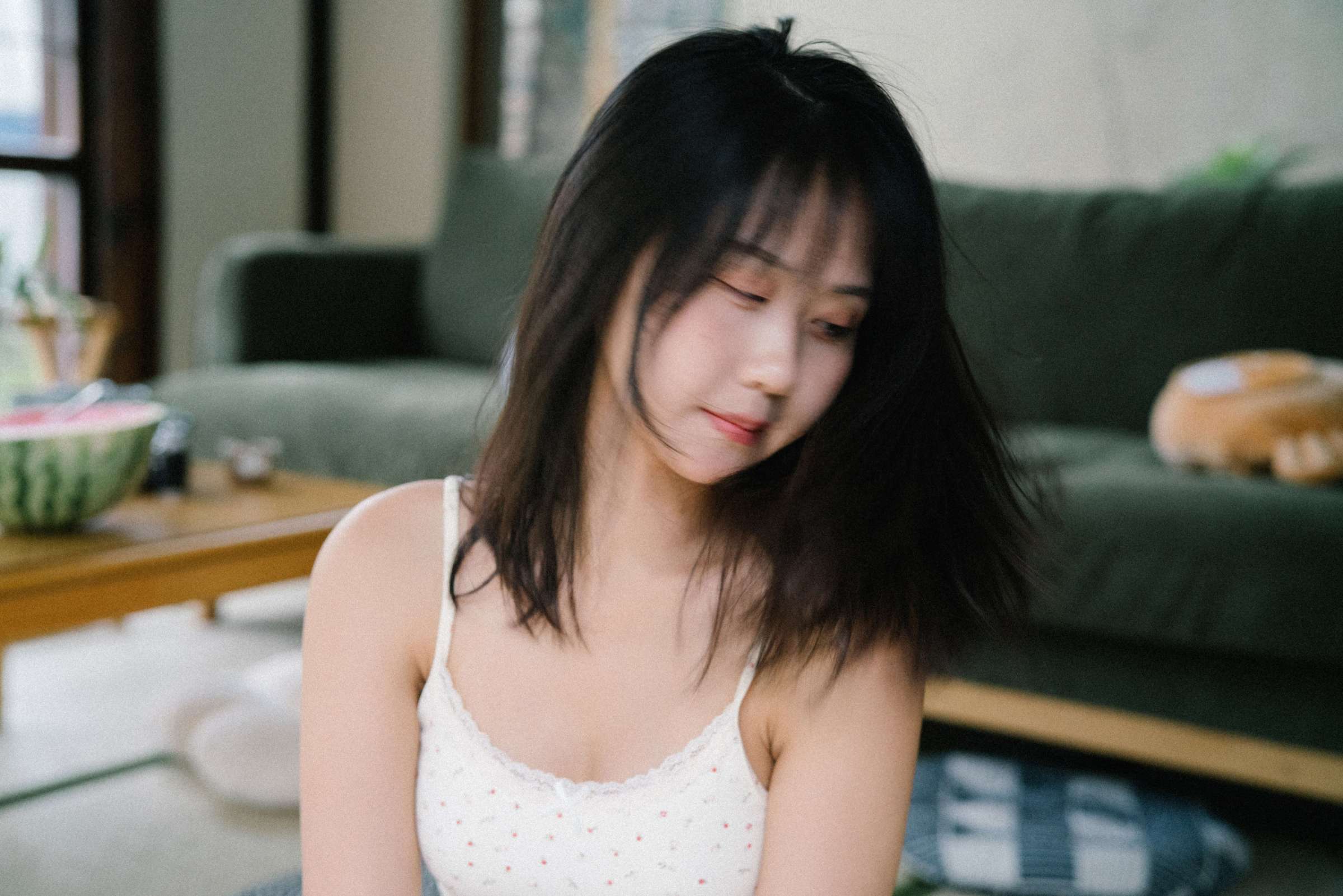 https://www.lss77.com/wp-content/uploads/2024/02/1707843226-a8c88a0055f636e-2400x1601.jpg