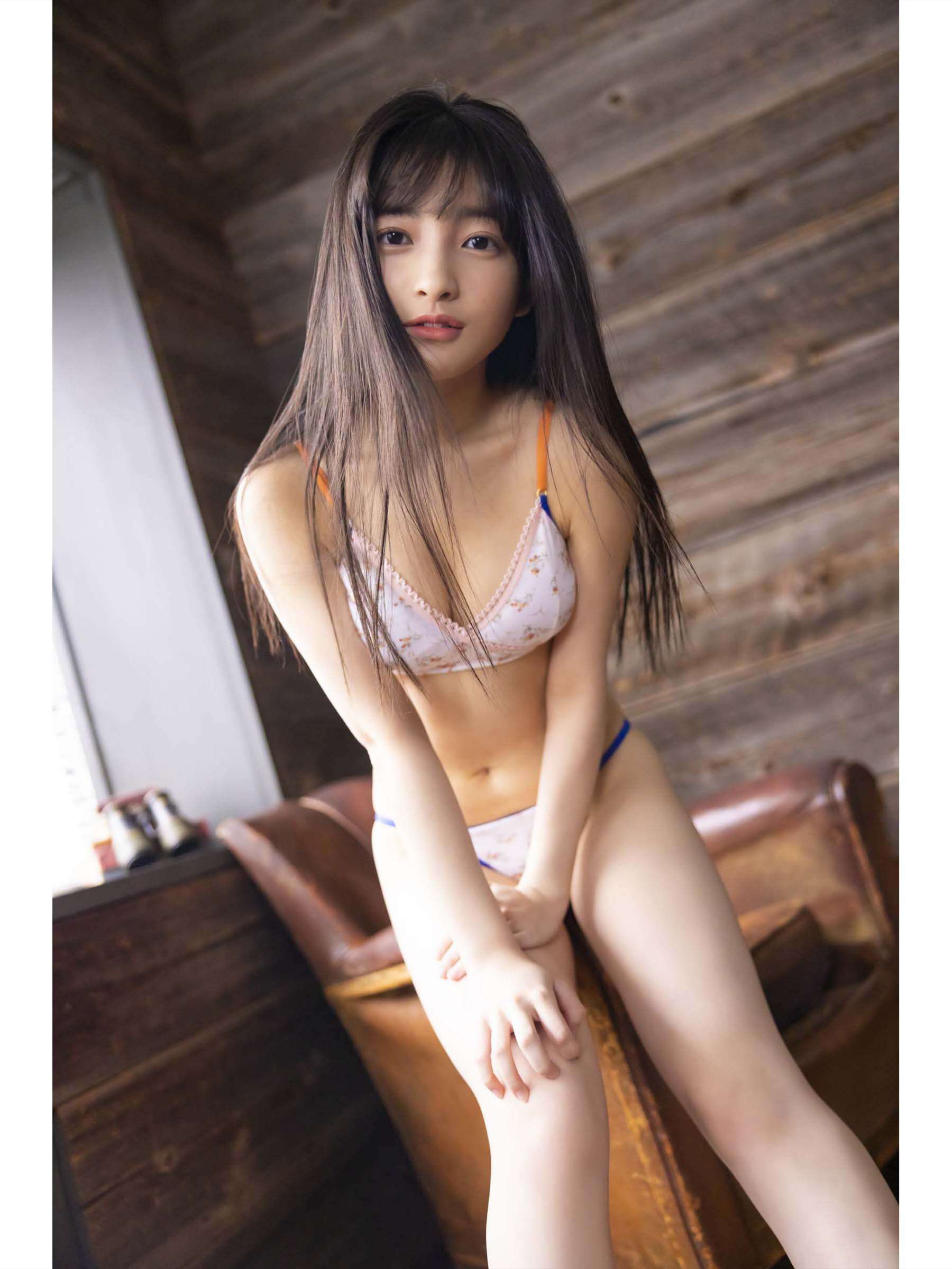 https://www.lss77.com/wp-content/uploads/2024/02/1707843311-ed0a75eeb69b34d.jpg