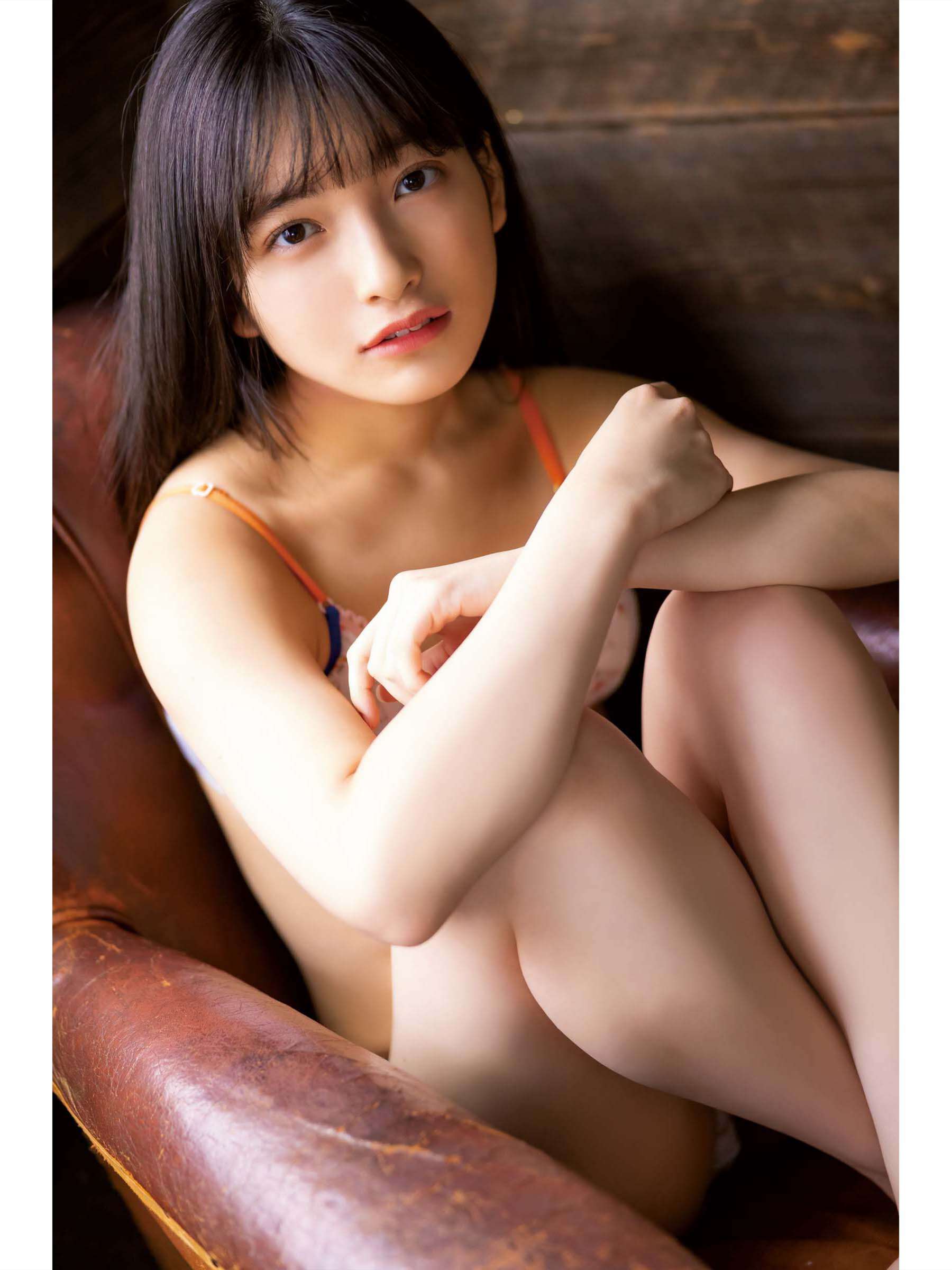 https://www.lss77.com/wp-content/uploads/2024/02/1707843330-2ebe25dd3a566f3.jpg