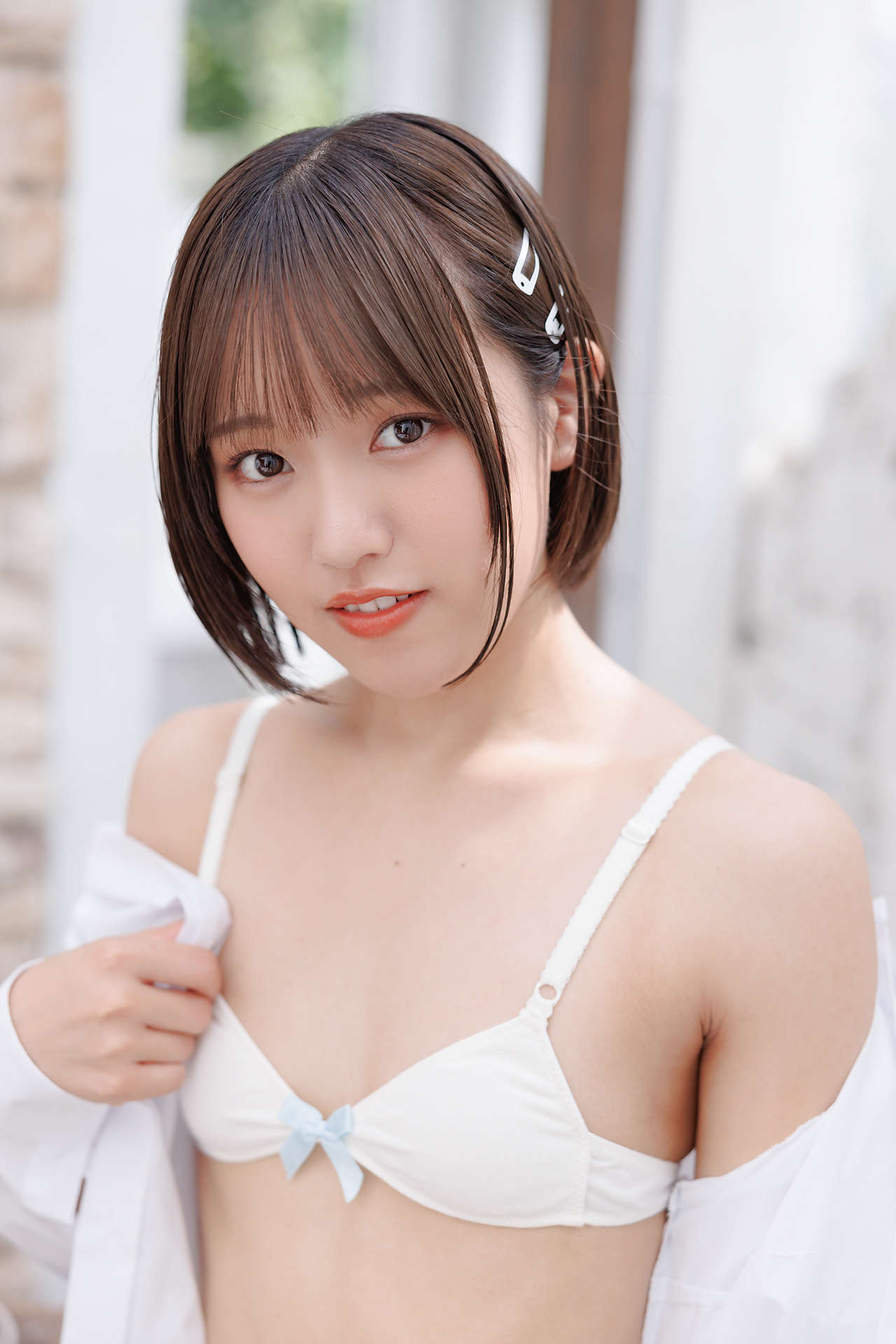 https://www.lss77.com/wp-content/uploads/2024/02/1707843438-1afa34a7f984eea.jpg