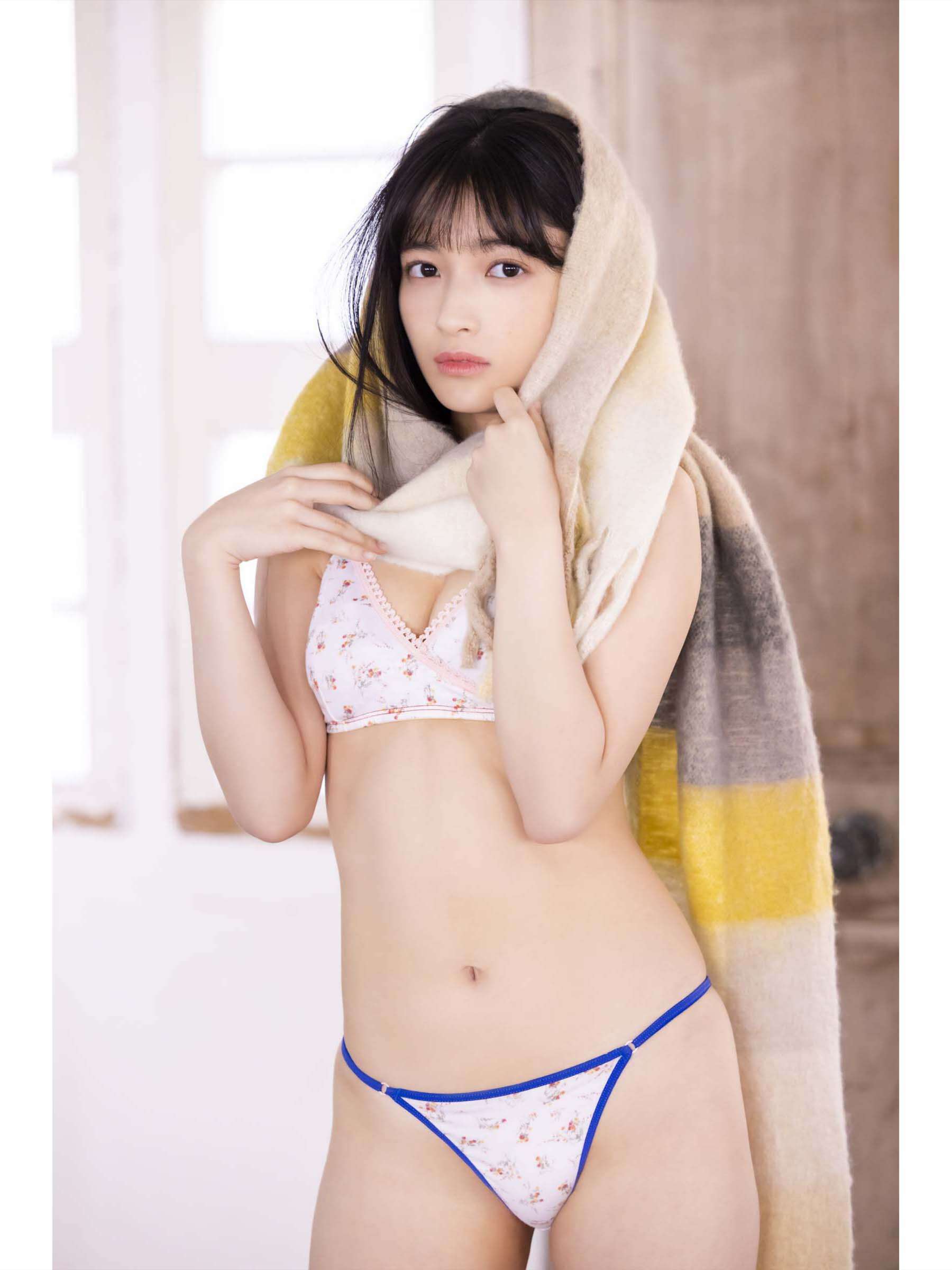 https://www.lss77.com/wp-content/uploads/2024/02/1707843501-02d4c7920bb22a9.jpg