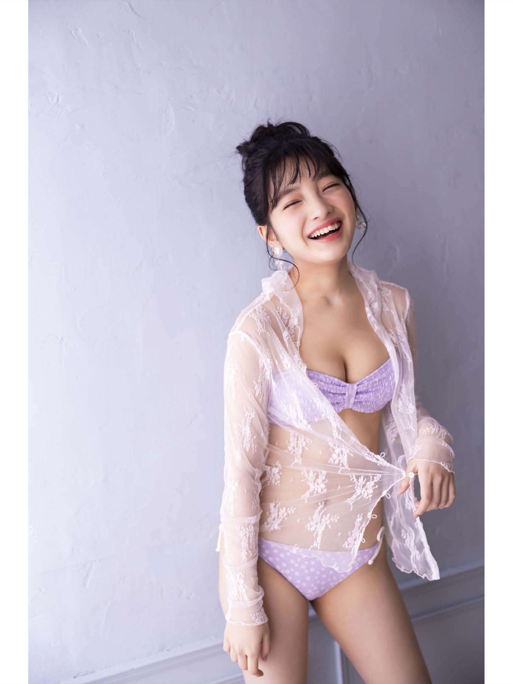 https://www.lss77.com/wp-content/uploads/2024/02/1707843615-c2e38e55597ae43.jpg