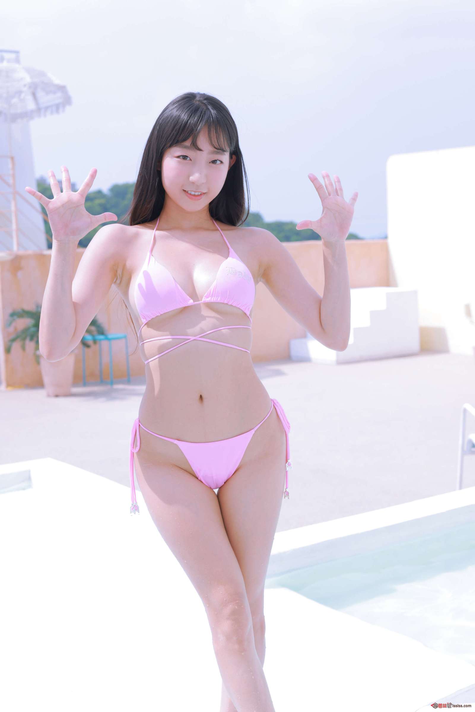 https://www.lss77.com/wp-content/uploads/2024/02/1707843752-8ae502a489e46e1-1601x2400.jpg