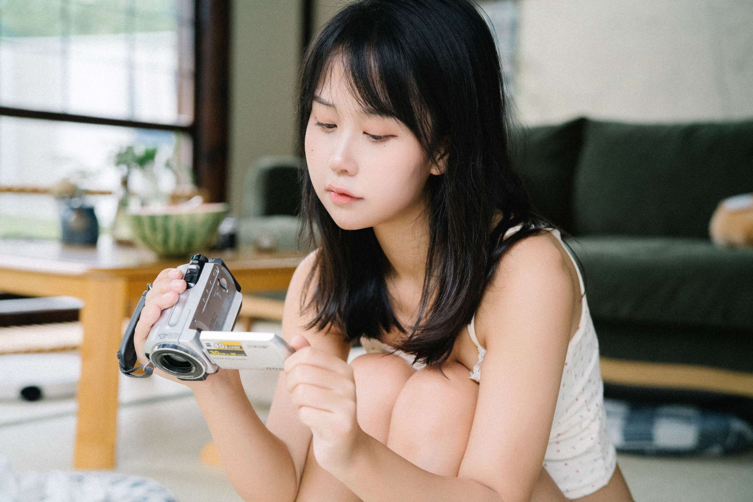 https://www.lss77.com/wp-content/uploads/2024/02/1707843771-310dcbbf4cce62f-2400x1601.jpg
