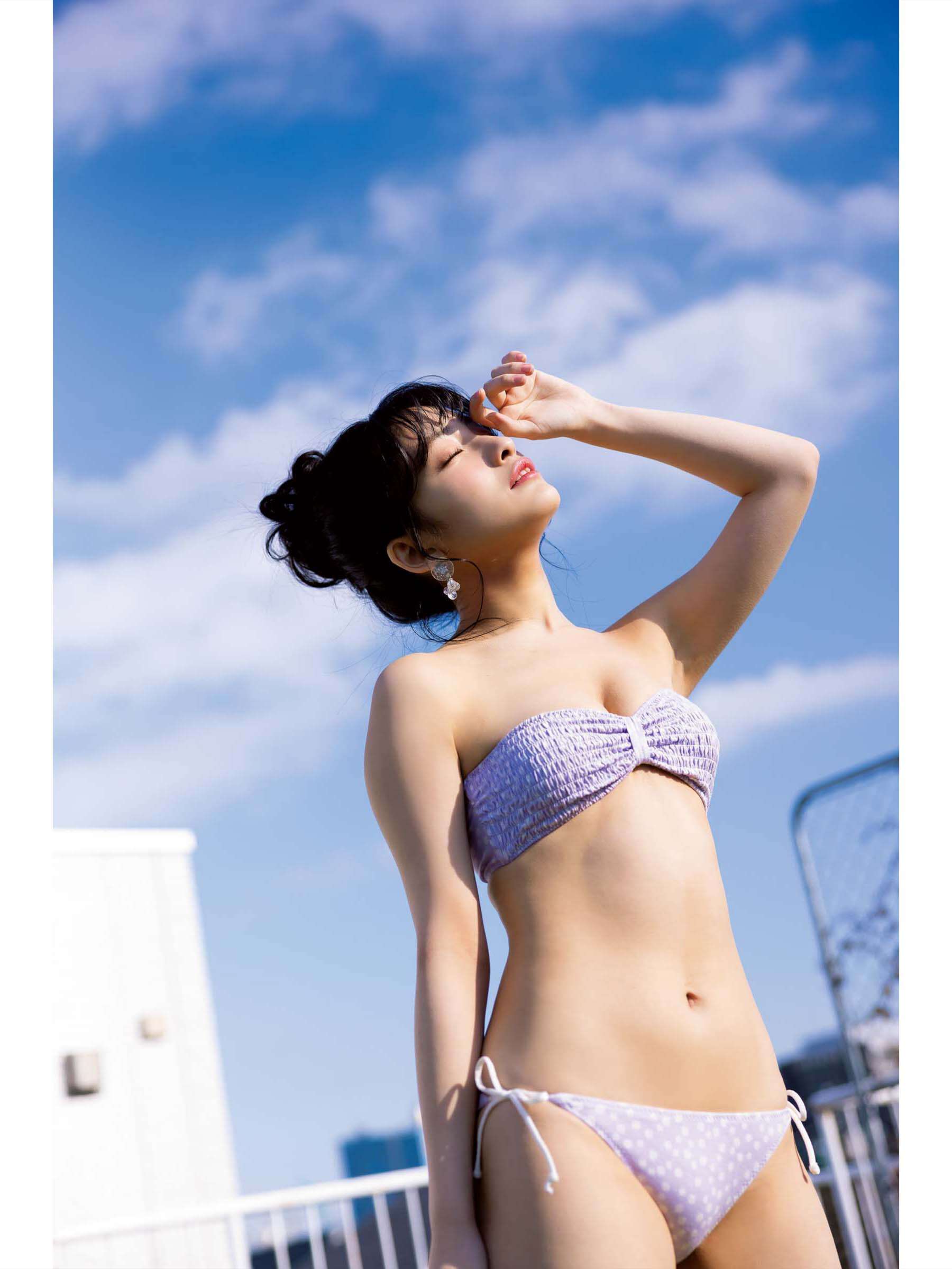 https://www.lss77.com/wp-content/uploads/2024/02/1707843775-028f7ee9eb0c099.jpg