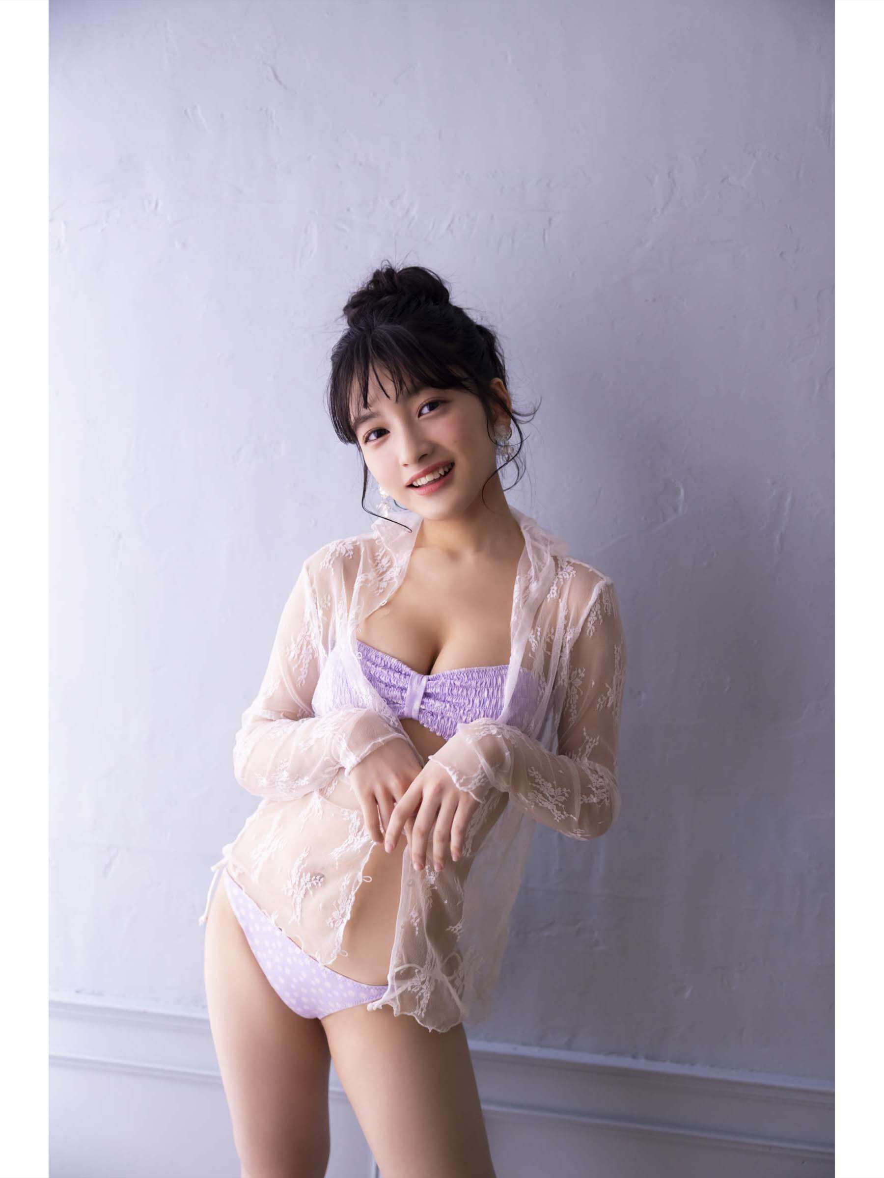 https://www.lss77.com/wp-content/uploads/2024/02/1707843850-7f8bb0fe8b33780.jpg