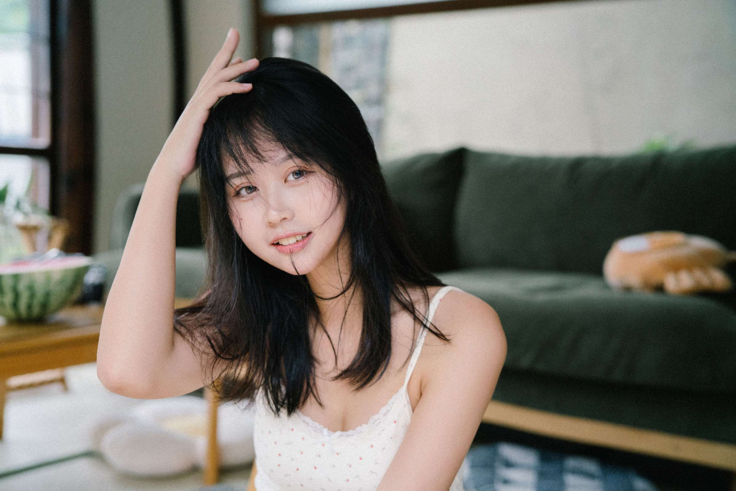 https://www.lss77.com/wp-content/uploads/2024/02/1707843864-40008b9a5380fca-2400x1601.jpg