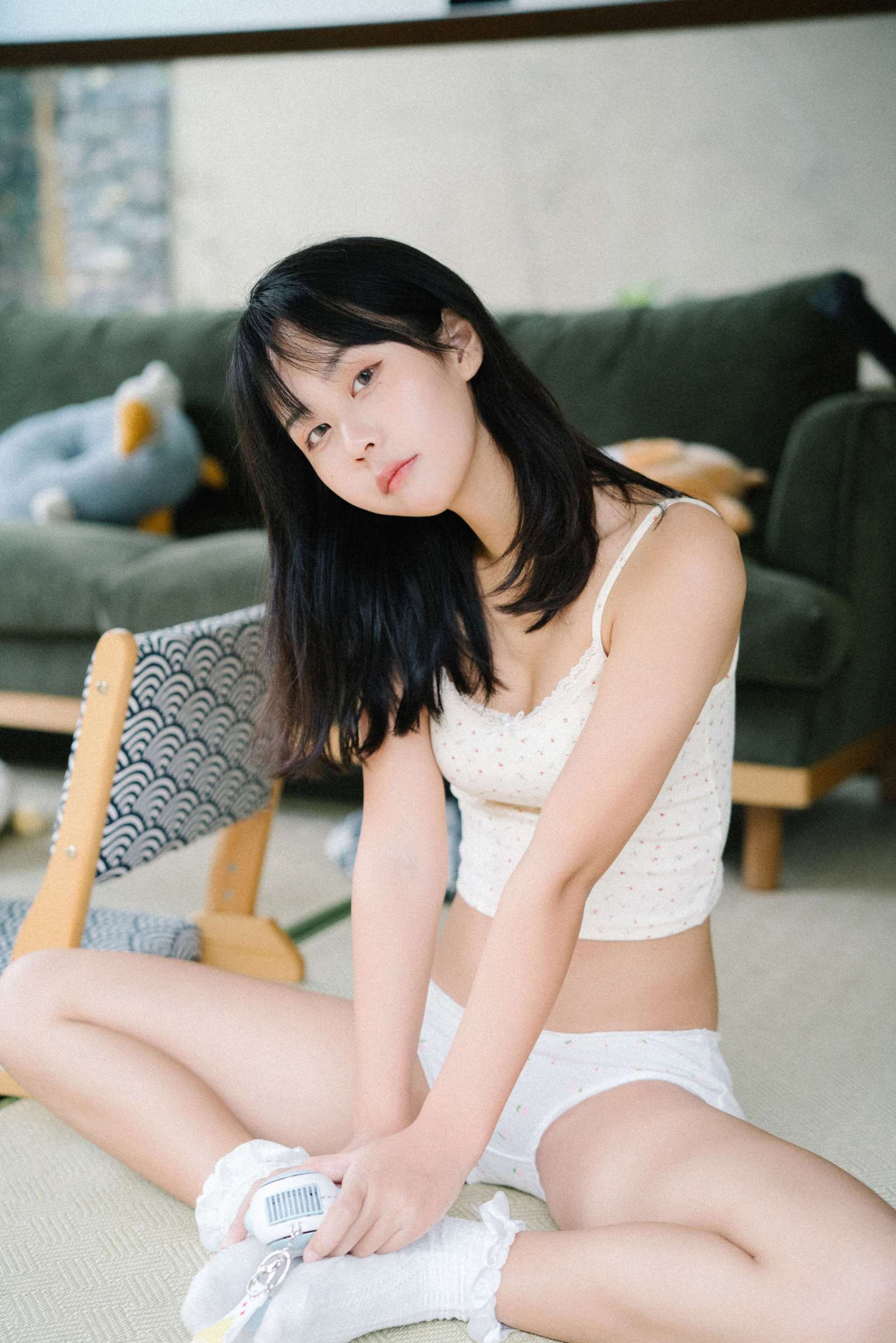 https://www.lss77.com/wp-content/uploads/2024/02/1707843872-3dd48ab31d016ff-1601x2400.jpg