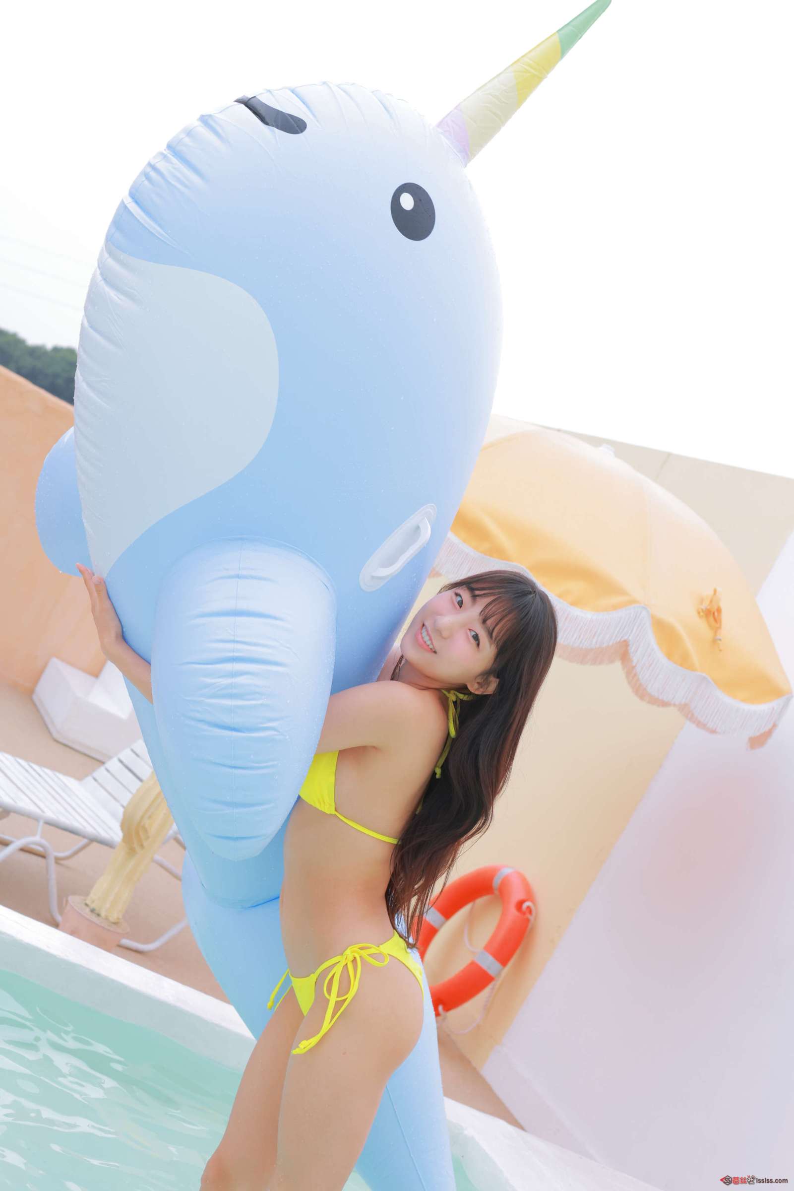 https://www.lss77.com/wp-content/uploads/2024/02/1707844212-07aeb18febbdbf7-1601x2400.jpg