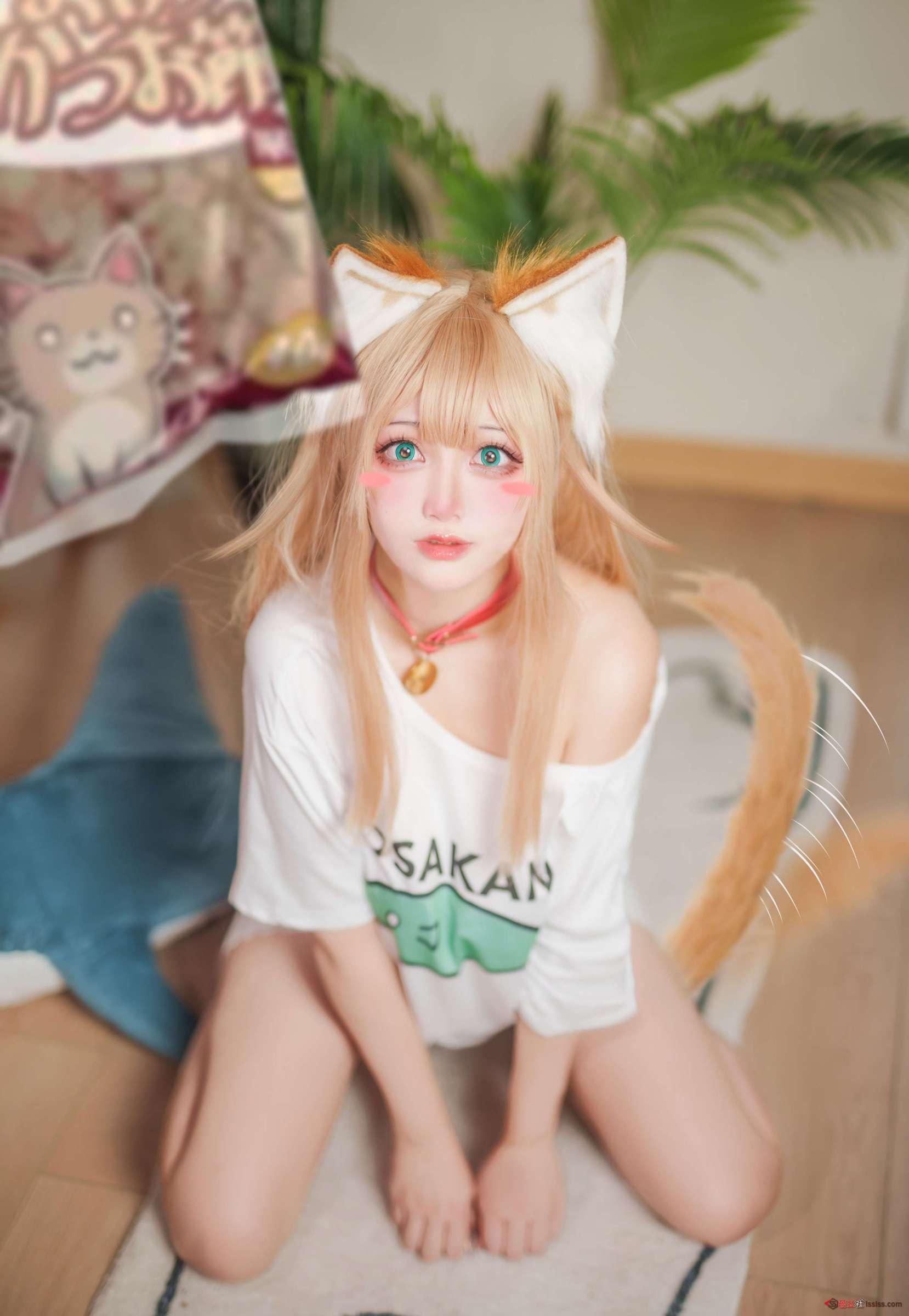 https://www.lss77.com/wp-content/uploads/2024/02/1707932882-6883966fd8f918a-1658x2400.jpg