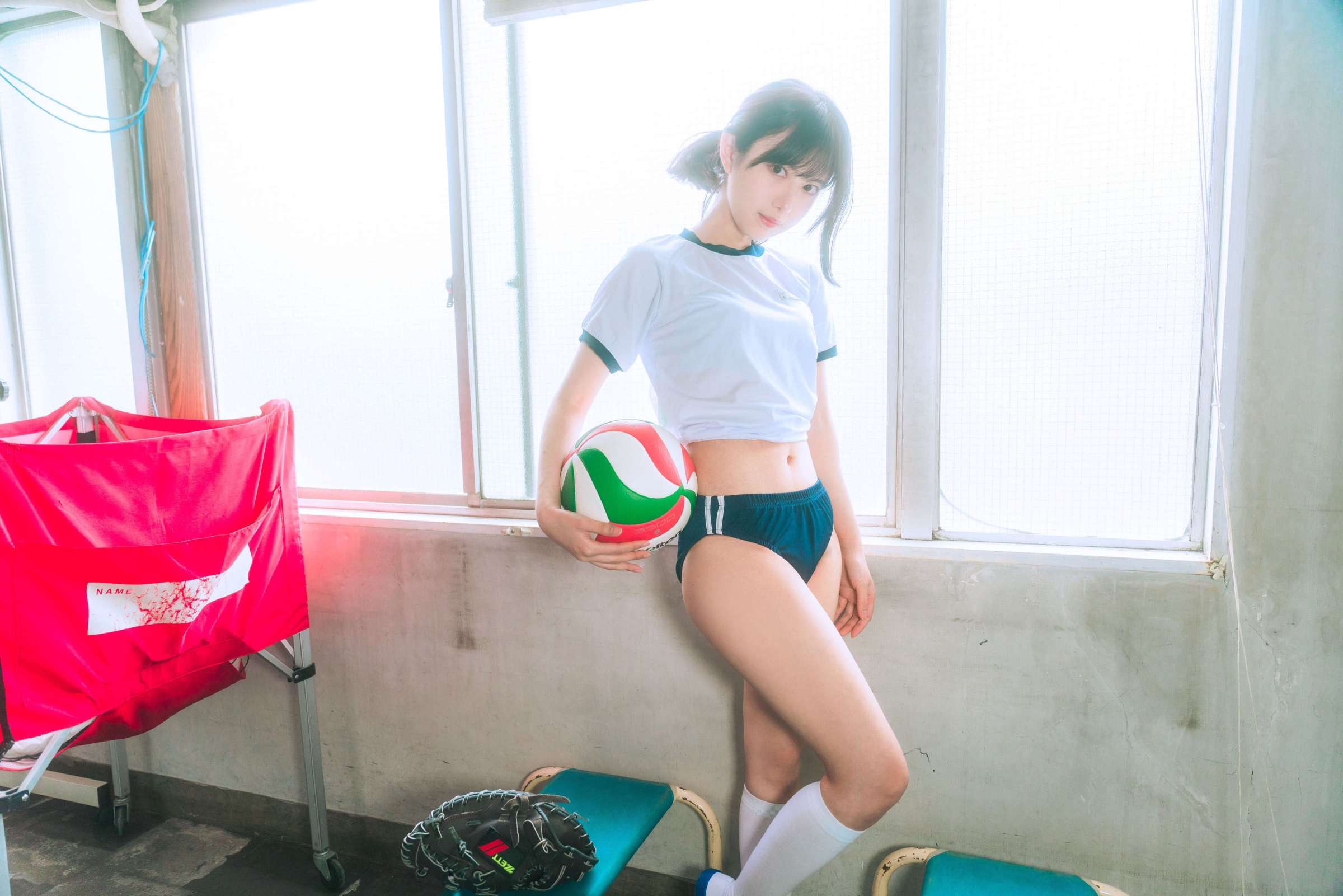 https://www.lss77.com/wp-content/uploads/2024/02/1707932886-d9fc5b73a8d78fa-2400x1601.jpg