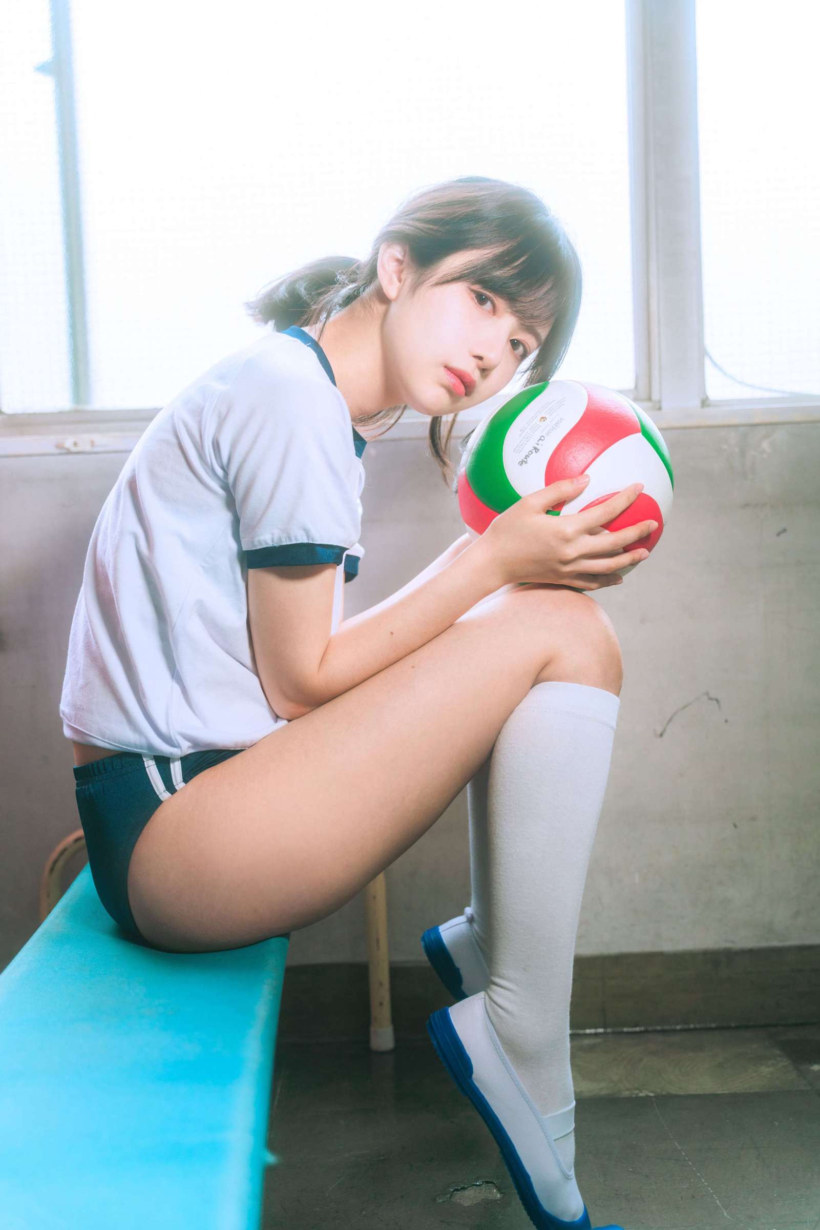 https://www.lss77.com/wp-content/uploads/2024/02/1707932902-a01a0380ca3c614-1601x2400.jpg
