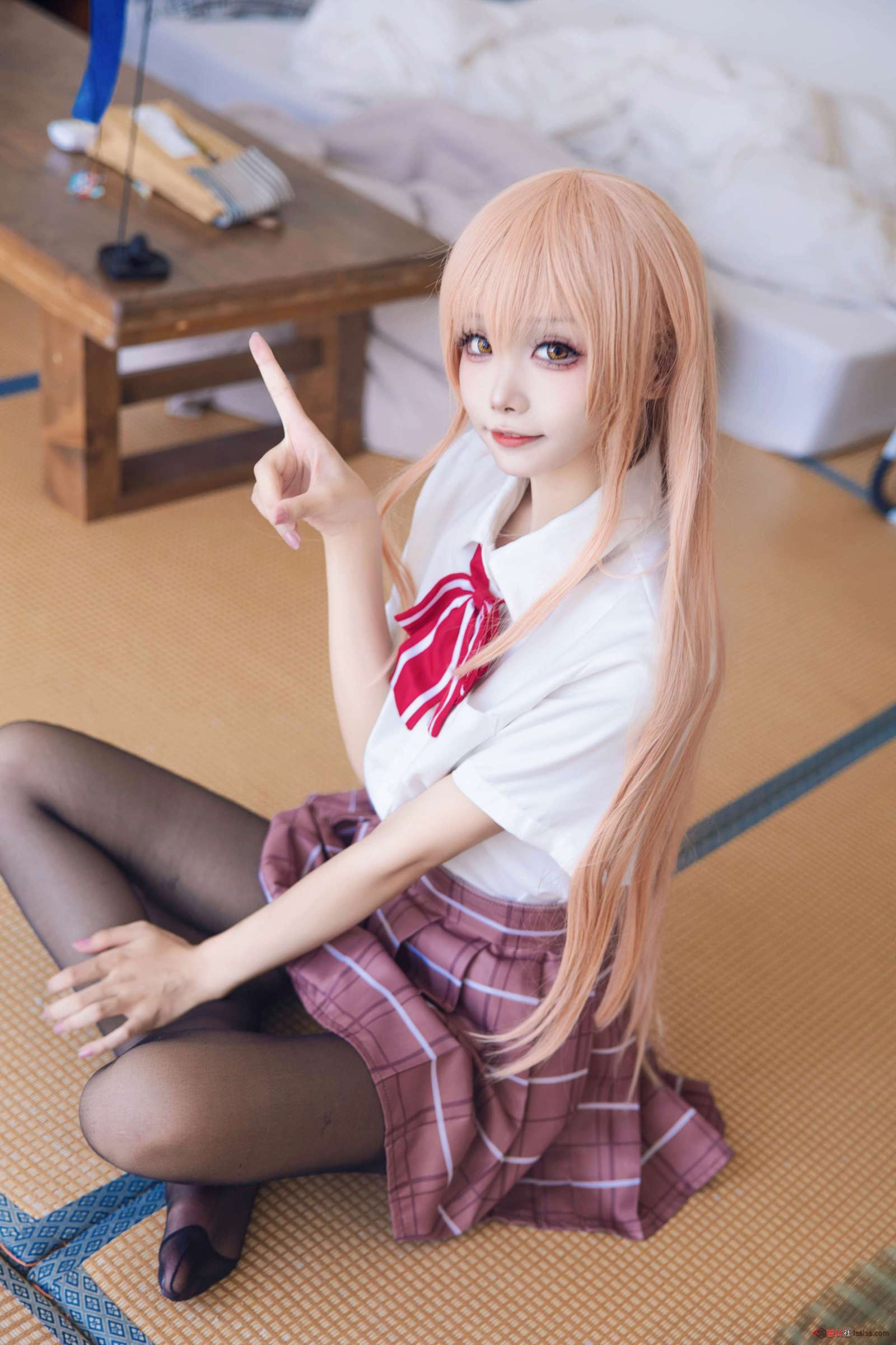 https://www.lss77.com/wp-content/uploads/2024/02/1707932944-e44fea3bec53bce-1600x2400.jpg