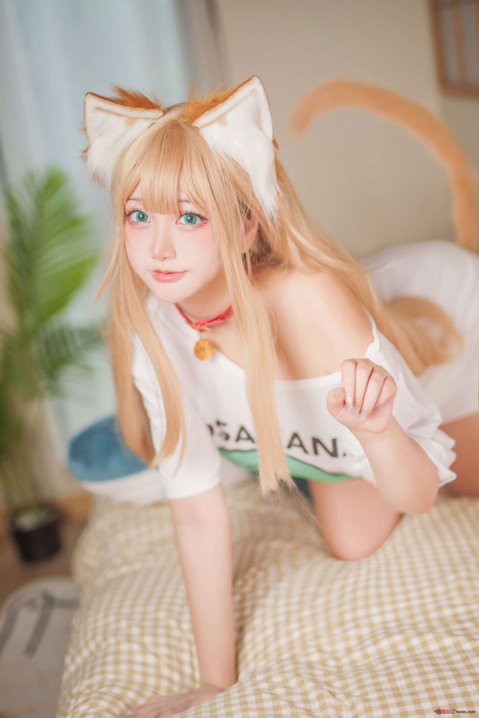https://www.lss77.com/wp-content/uploads/2024/02/1707933000-901b03ba0232d92-1600x2400.jpg
