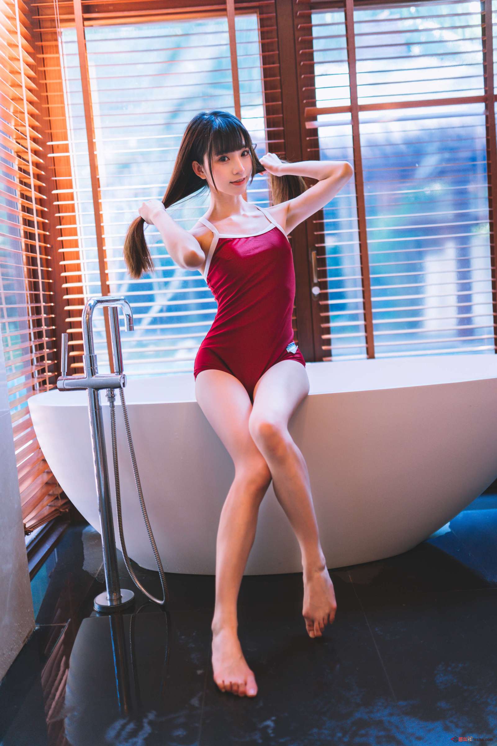 https://www.lss77.com/wp-content/uploads/2024/02/1707933016-b5b41fac0361d15-1601x2400.jpg