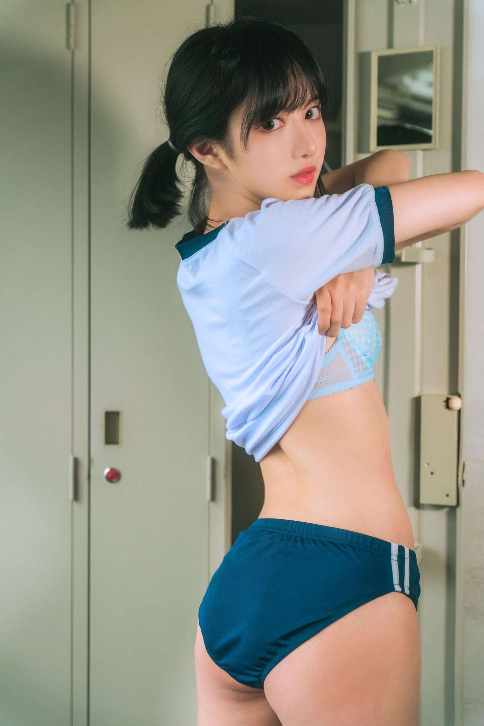 https://www.lss77.com/wp-content/uploads/2024/02/1707933027-bbcbff5c1f1ded4-1600x2400.jpg