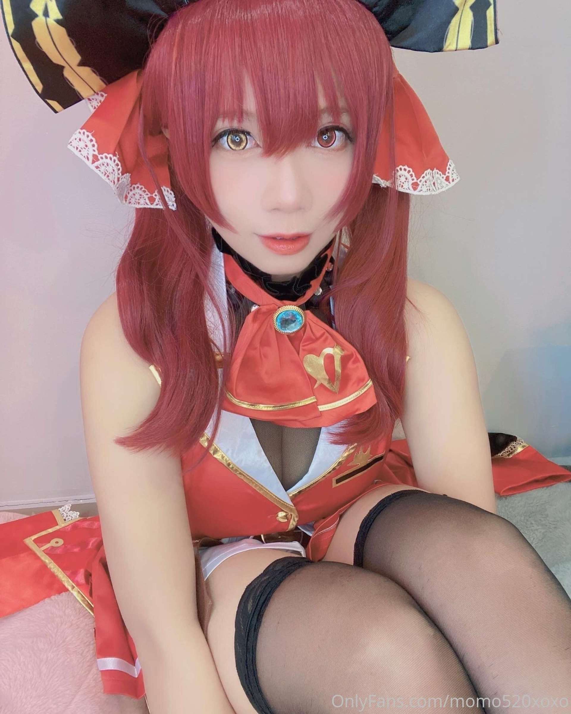 https://www.lss77.com/wp-content/uploads/2024/02/1707933066-0584ce565c824b7-1920x2400.jpg