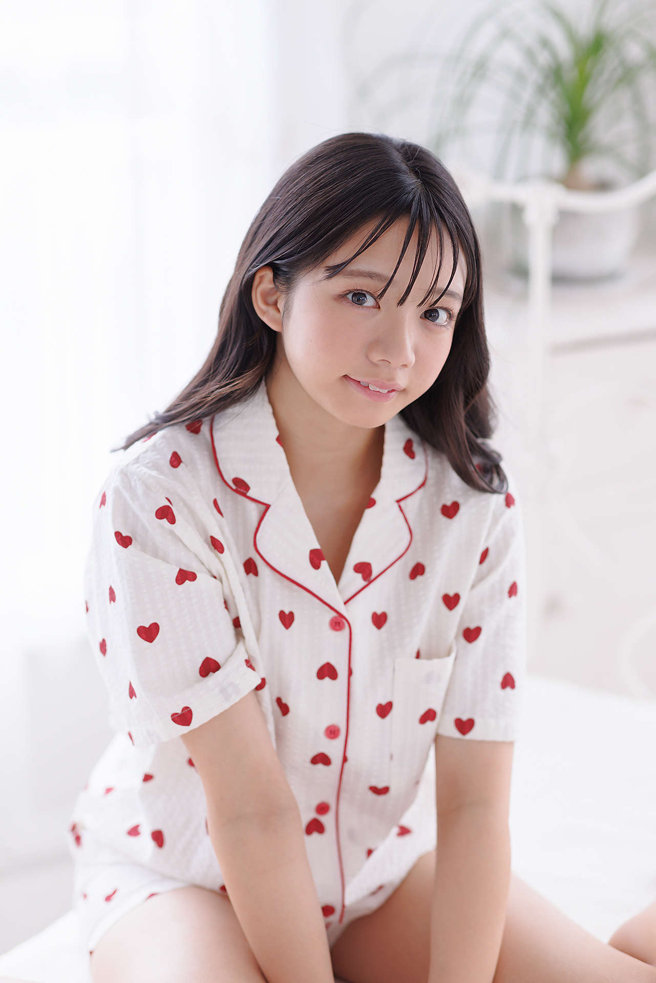 https://www.lss77.com/wp-content/uploads/2024/02/1707933324-9cfdf10e8fc047a.jpg