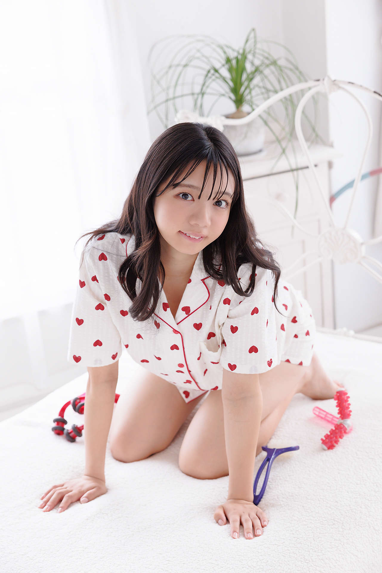 https://www.lss77.com/wp-content/uploads/2024/02/1707933341-289dff07669d7a2.jpg