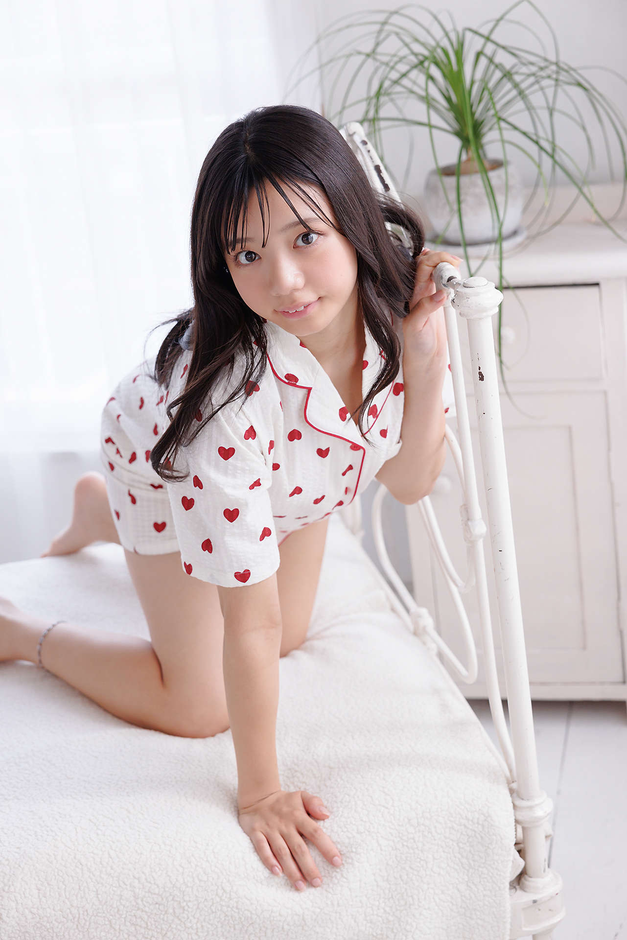 https://www.lss77.com/wp-content/uploads/2024/02/1707933359-cb70ab375662576.jpg