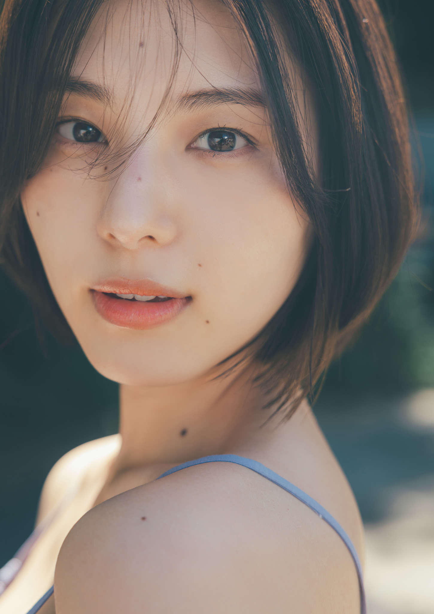 https://www.lss77.com/wp-content/uploads/2024/02/1707933929-d39934ce111a864.jpg