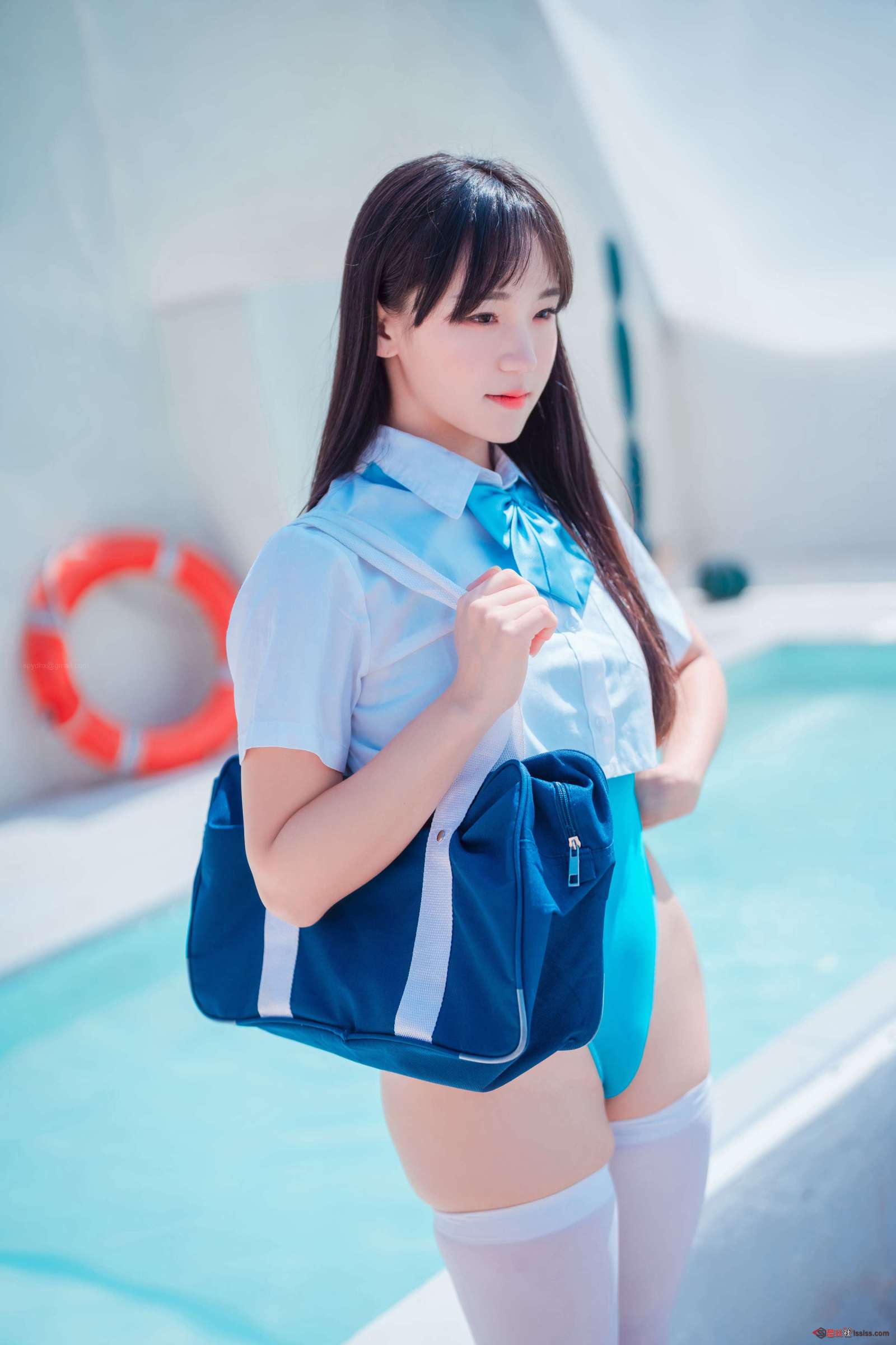 https://www.lss77.com/wp-content/uploads/2024/02/1707933985-fcd04e26e900e94-1600x2400.jpg