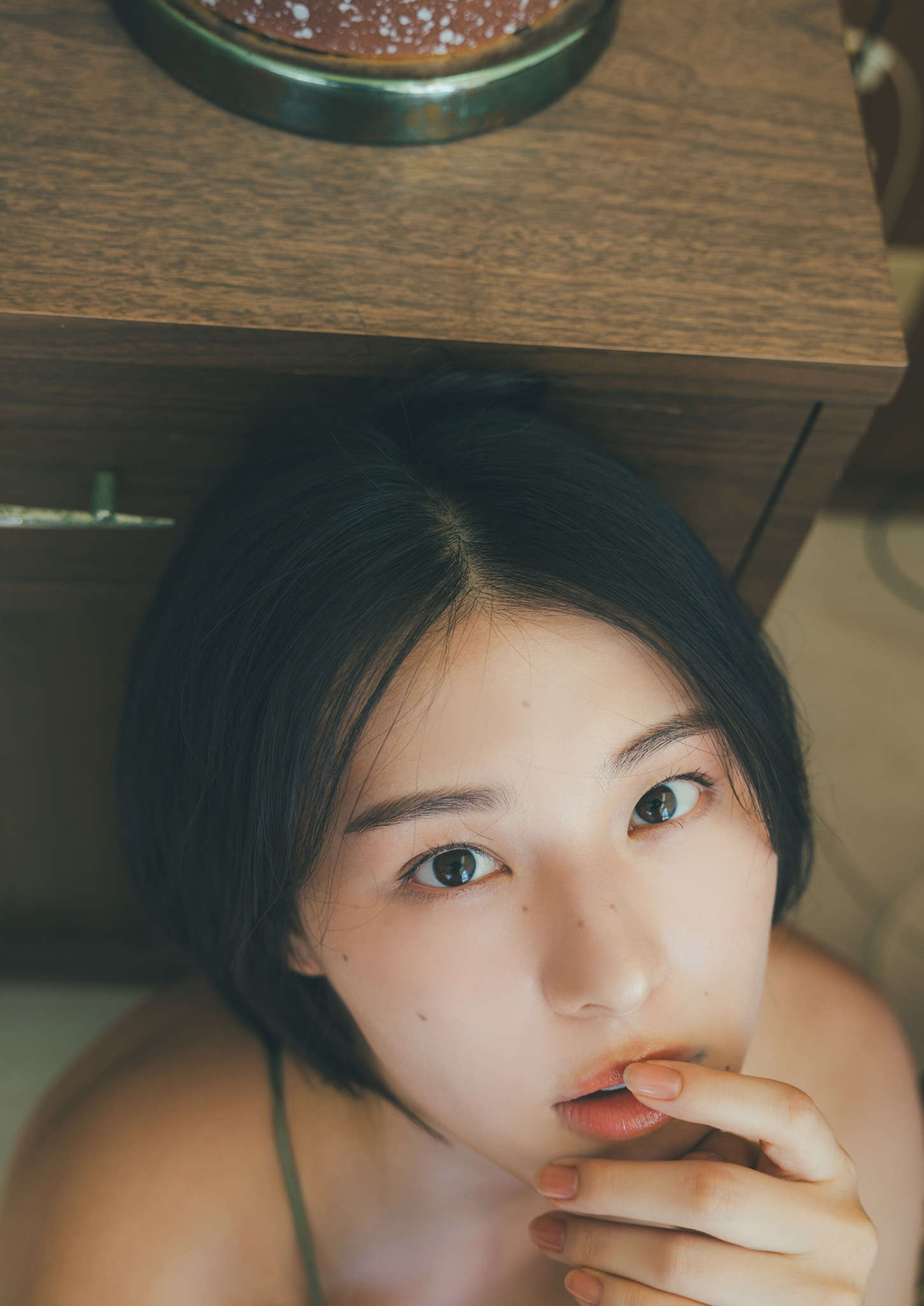 https://www.lss77.com/wp-content/uploads/2024/02/1707934255-b26747fc8cb2170.jpg