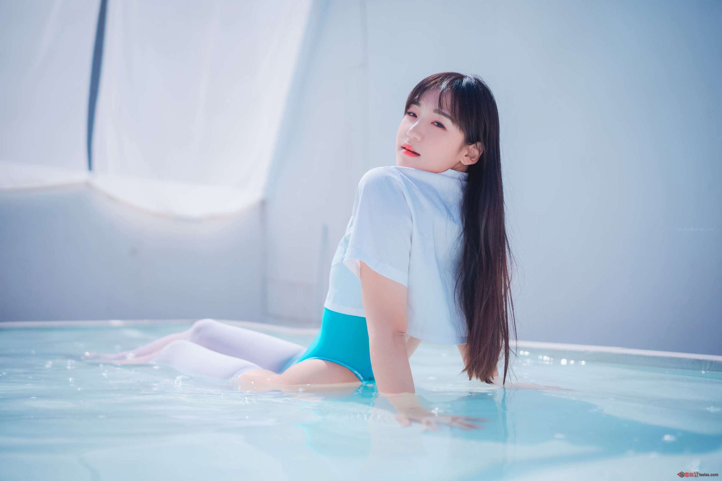 https://www.lss77.com/wp-content/uploads/2024/02/1707934279-540bd55a2cf295b-2400x1600.jpg