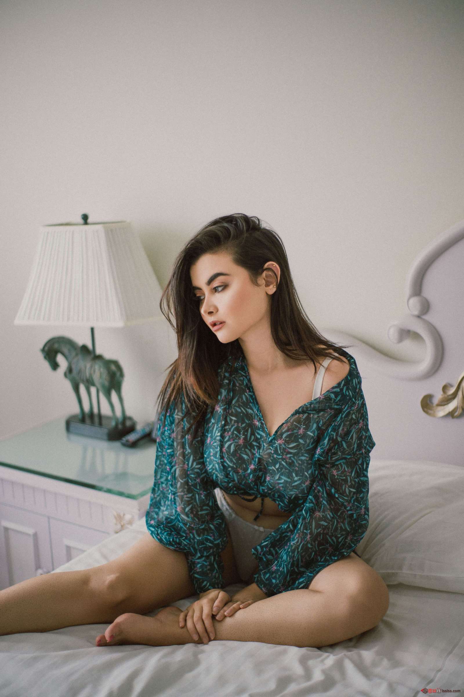 https://www.lss77.com/wp-content/uploads/2024/02/1707934286-698d51a19d8a121-1600x2400.jpg