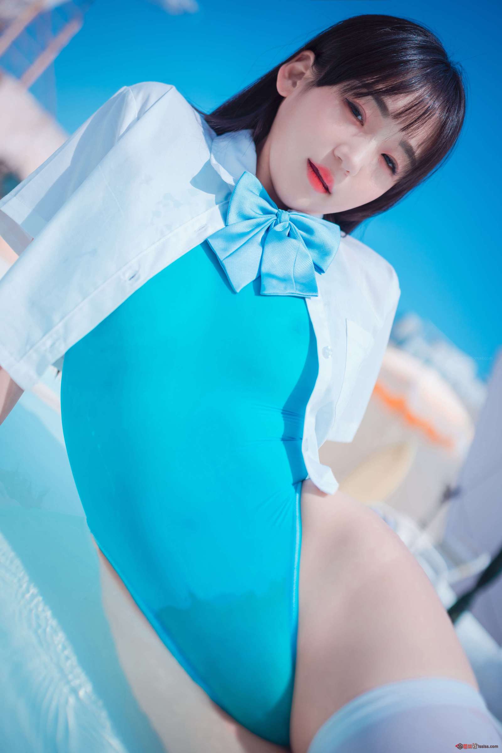 https://www.lss77.com/wp-content/uploads/2024/02/1707934338-ed0a75eeb69b34d-1600x2400.jpg