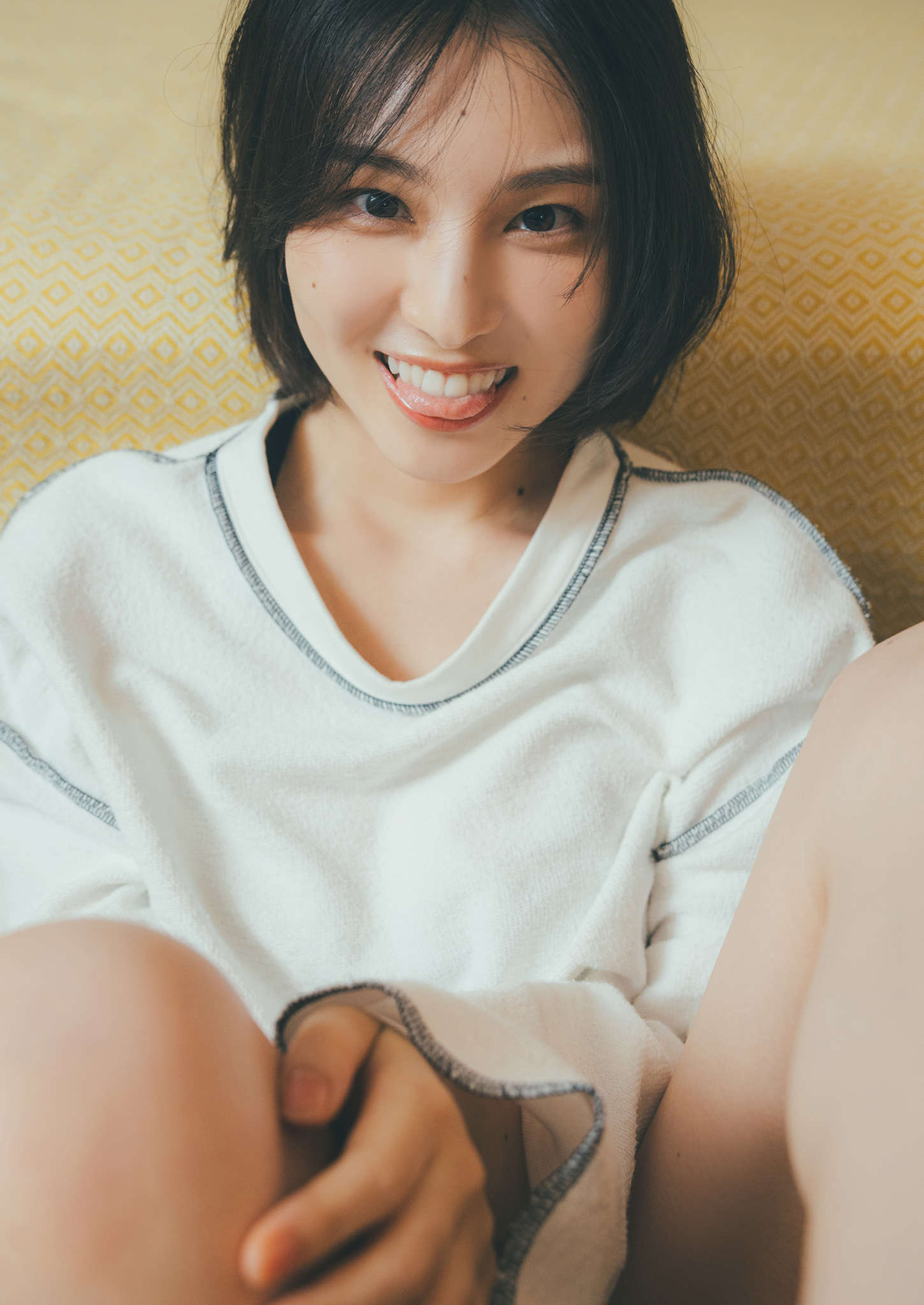https://www.lss77.com/wp-content/uploads/2024/02/1707934406-02d4c7920bb22a9.jpg