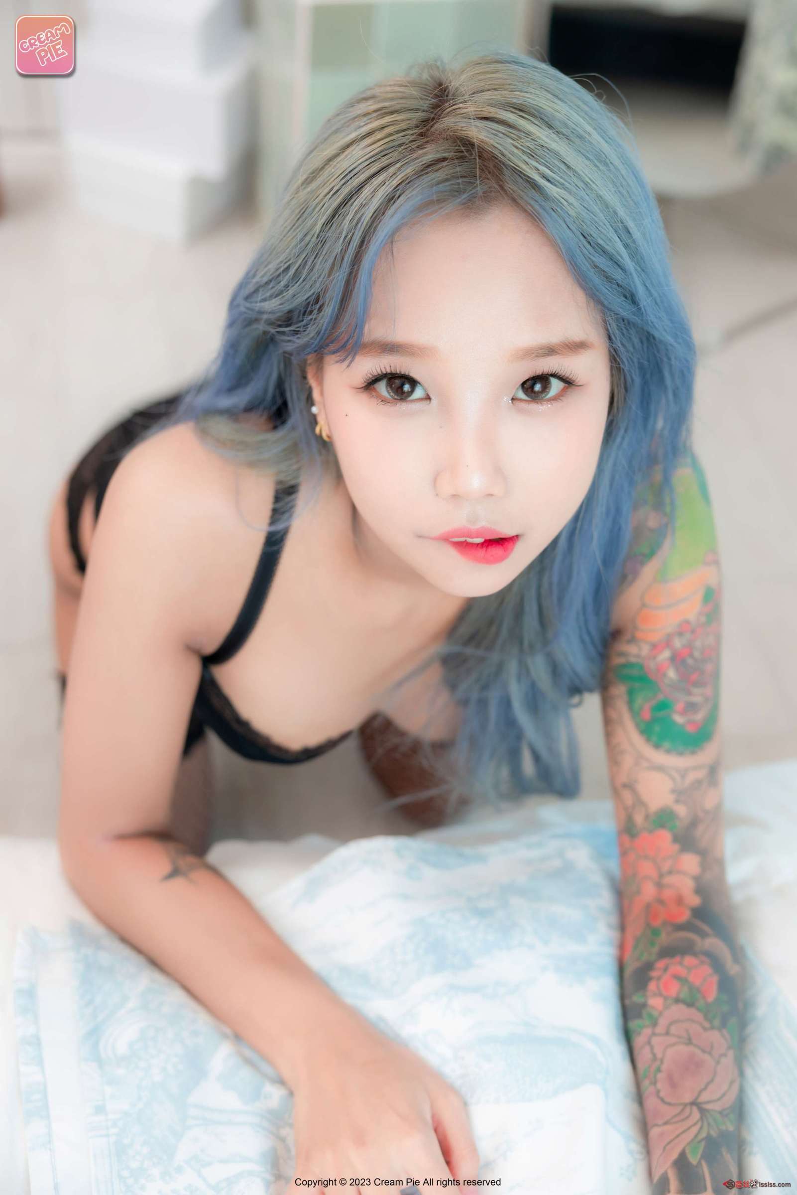 https://www.lss77.com/wp-content/uploads/2024/02/1707934407-cf2e4f52be52a8f-1601x2400.jpg